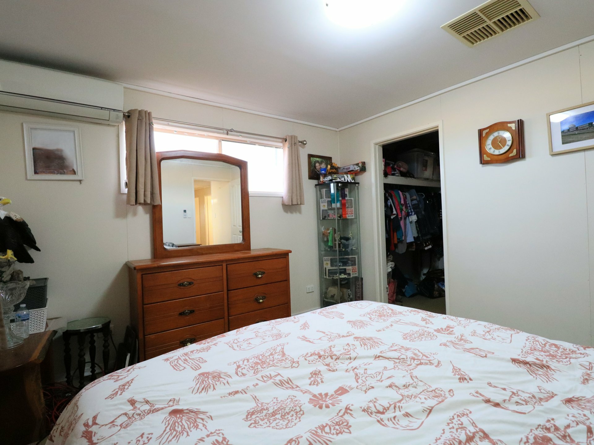 39 Ivy Street — photo 12 of 23