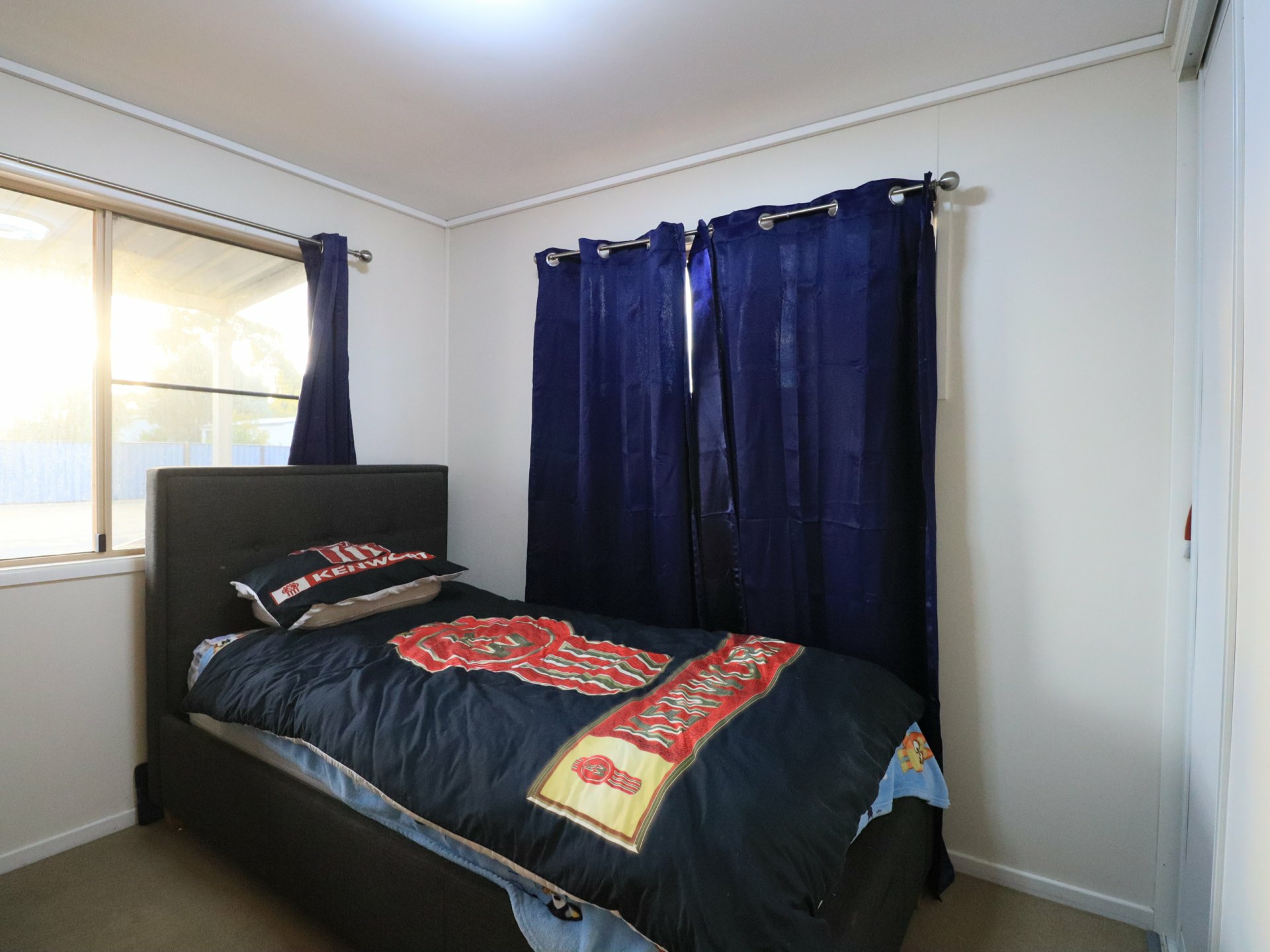 39 Ivy Street — photo 14 of 23