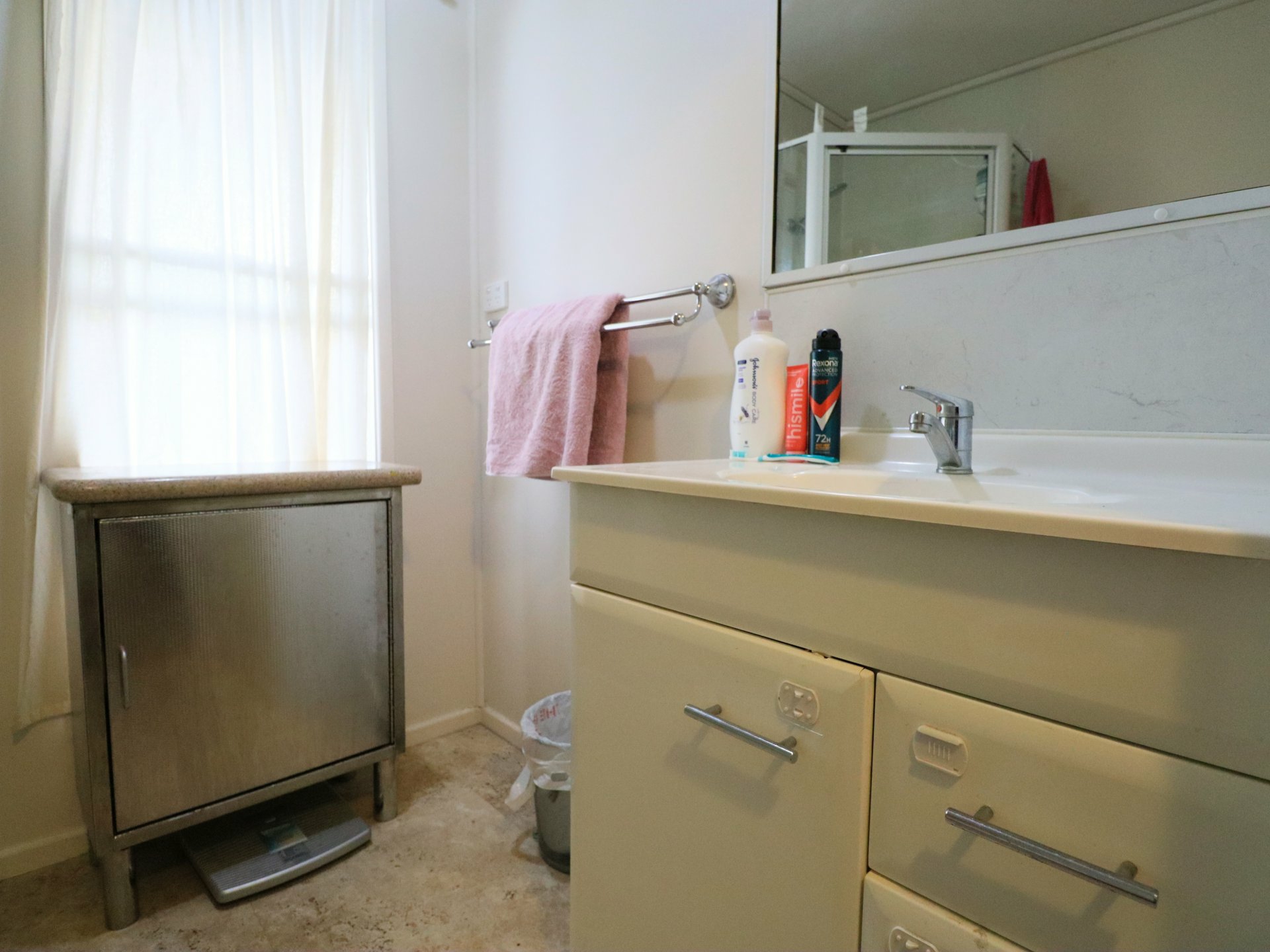 39 Ivy Street — photo 15 of 23