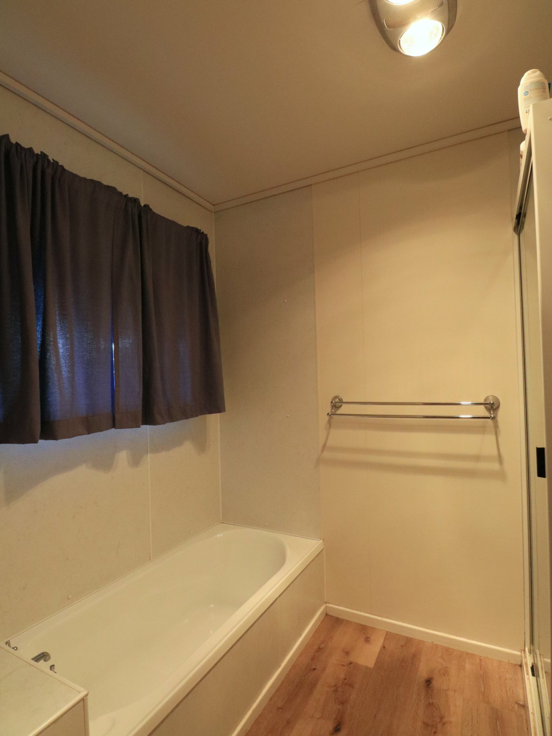 39 Ivy Street — photo 18 of 23
