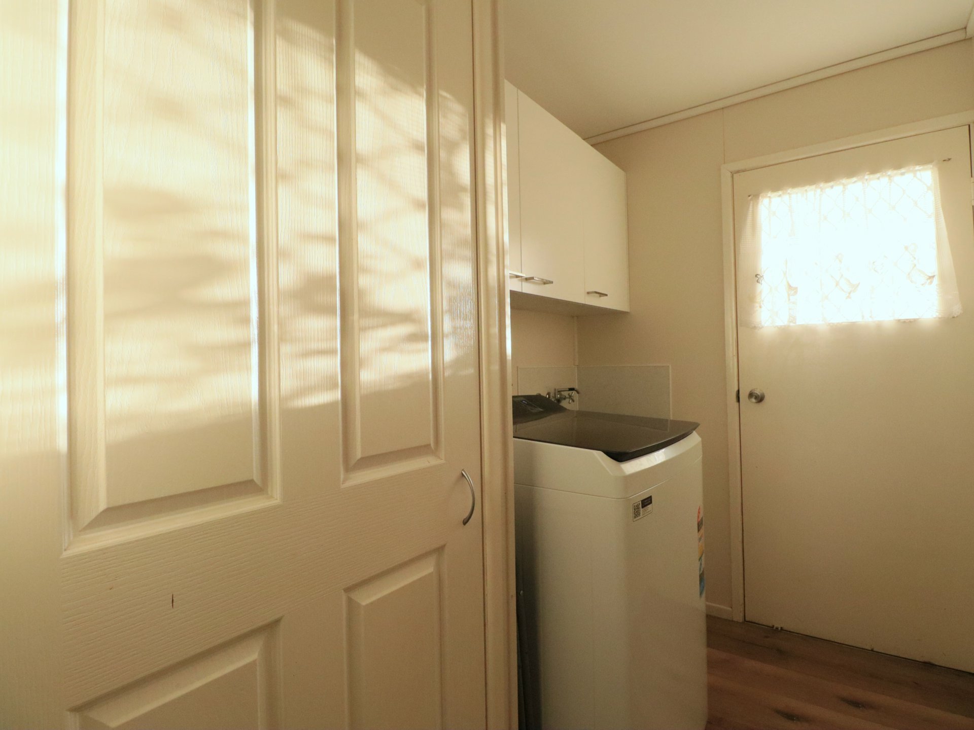 39 Ivy Street — photo 19 of 23