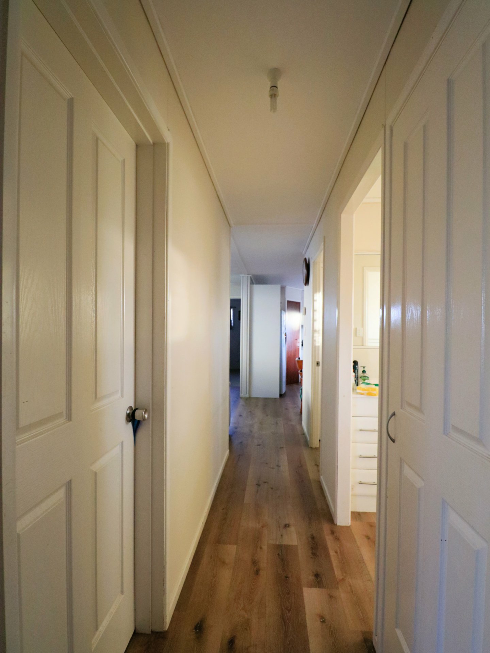 39 Ivy Street — photo 20 of 23