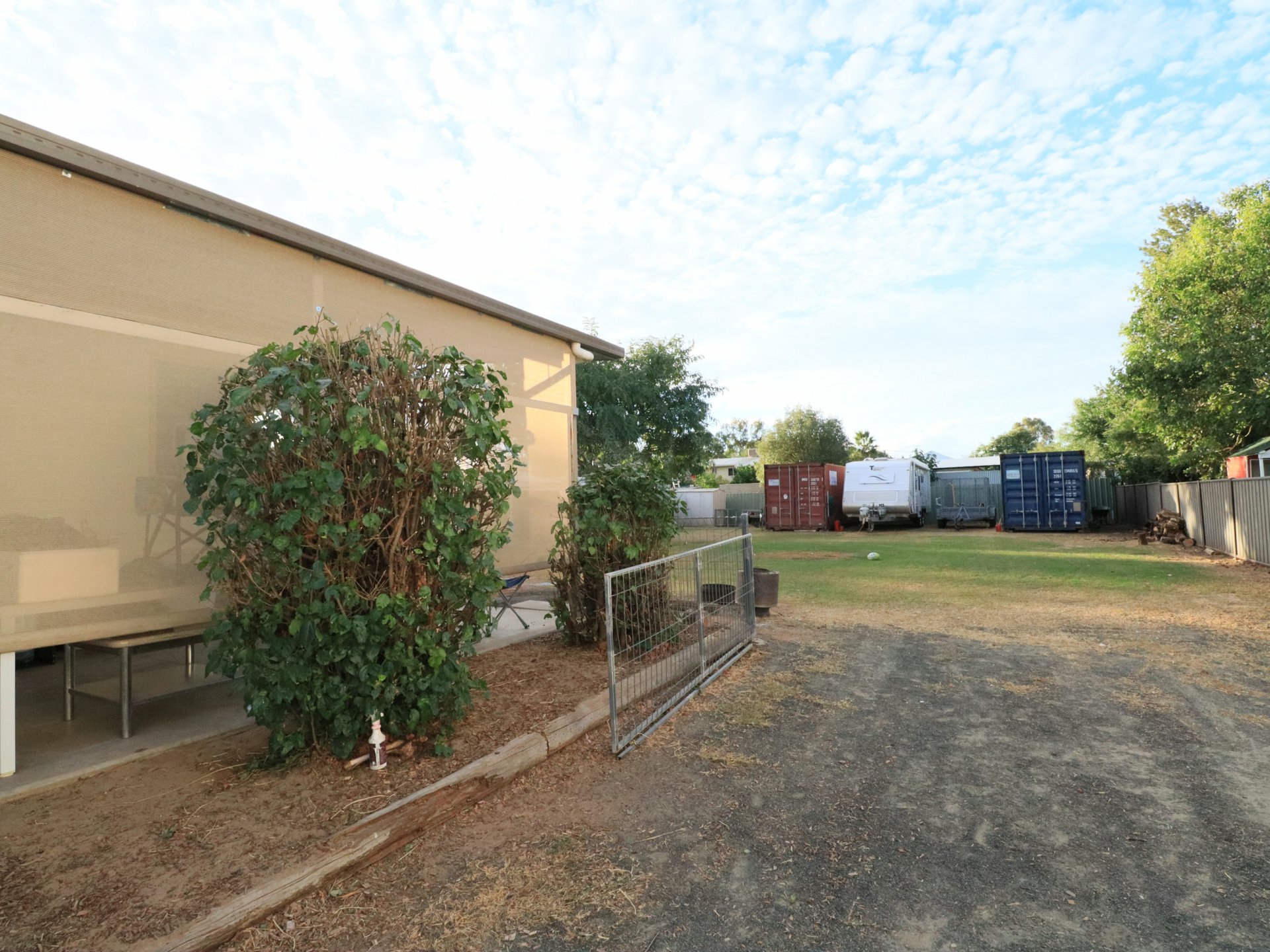 39 Ivy Street — photo 22 of 23