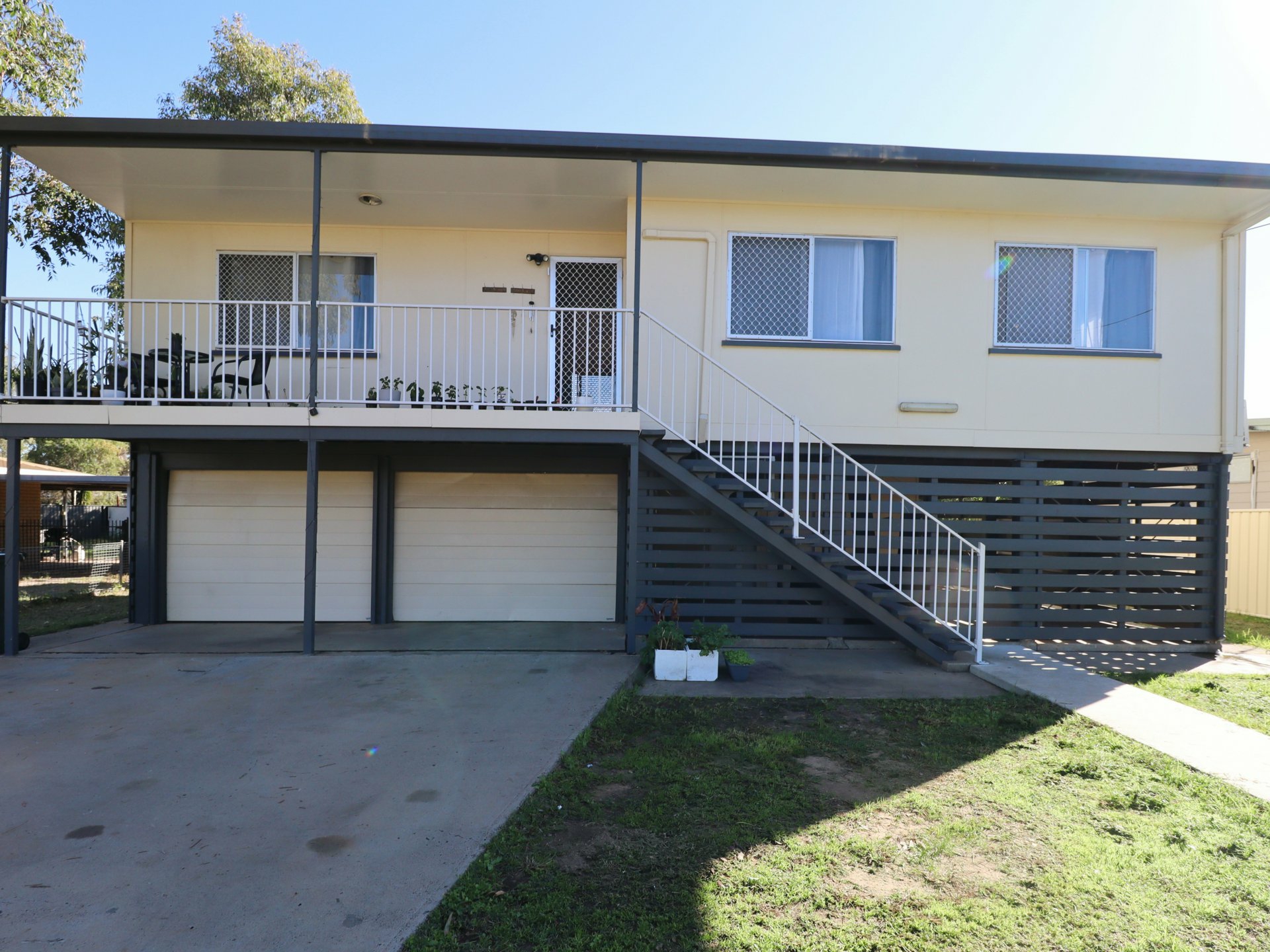 51 Taylor Street — photo from LJ Hooker Roma