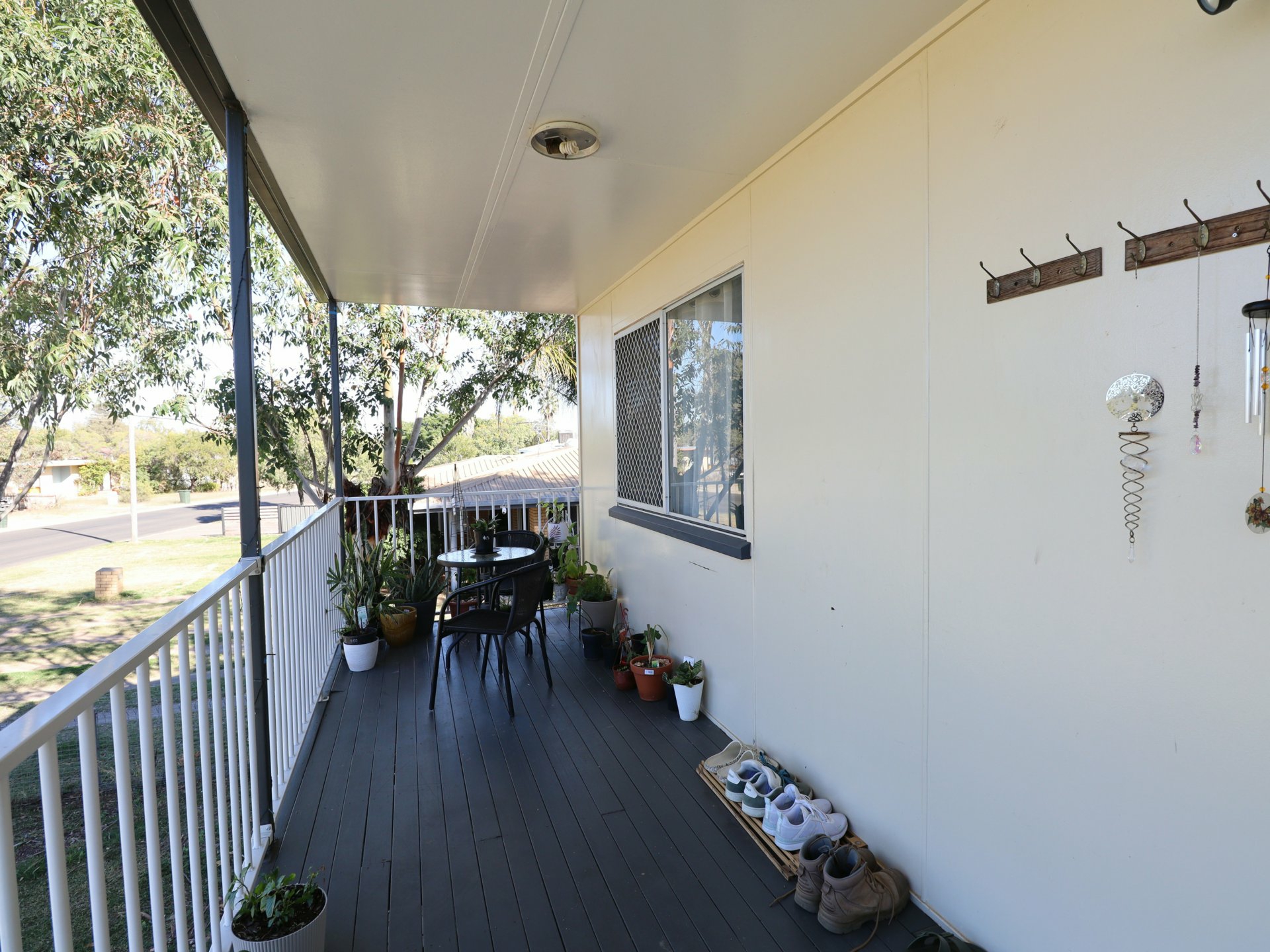 51 Taylor Street — photo 3 of 19