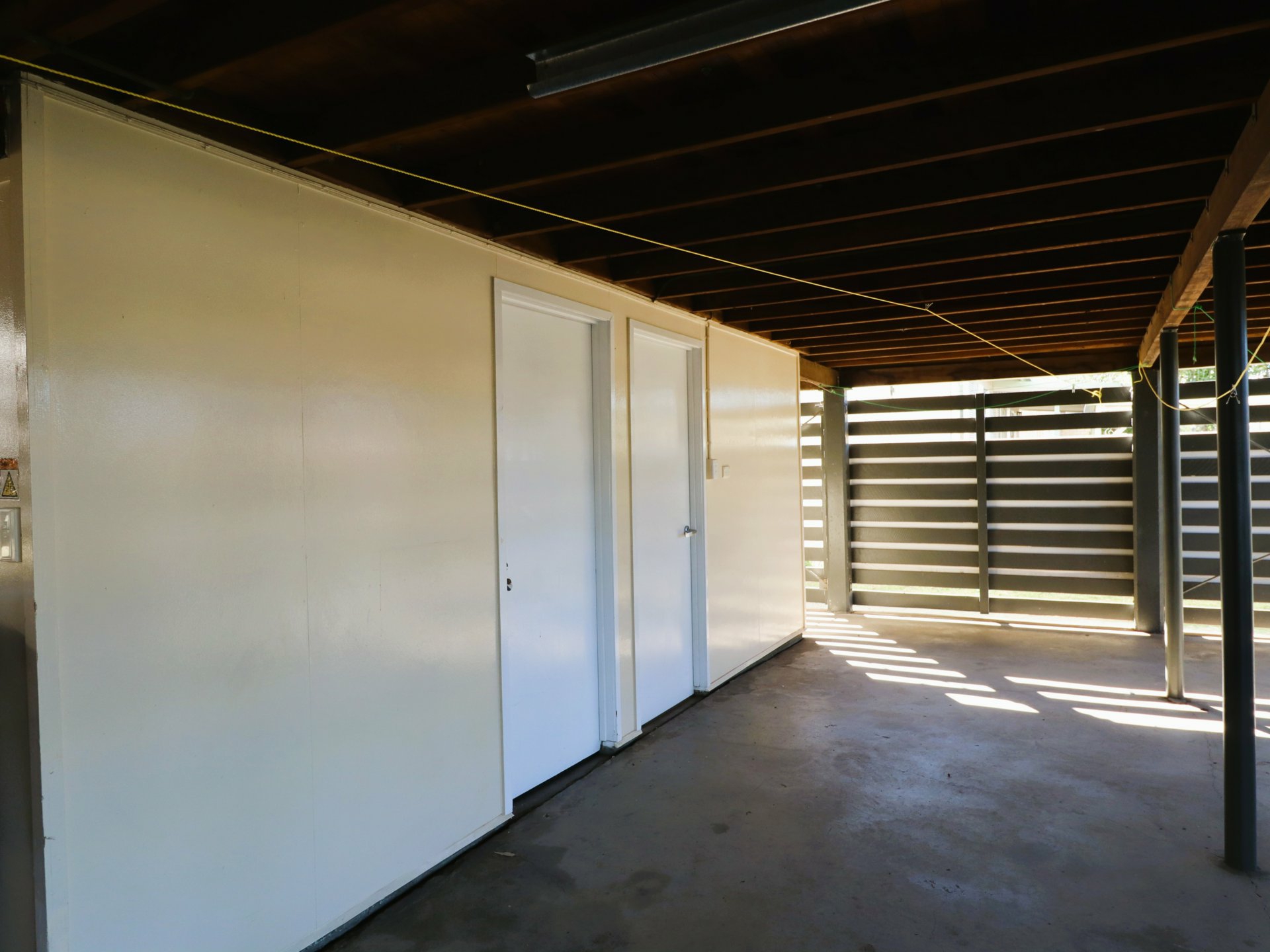 51 Taylor Street — photo 4 of 19