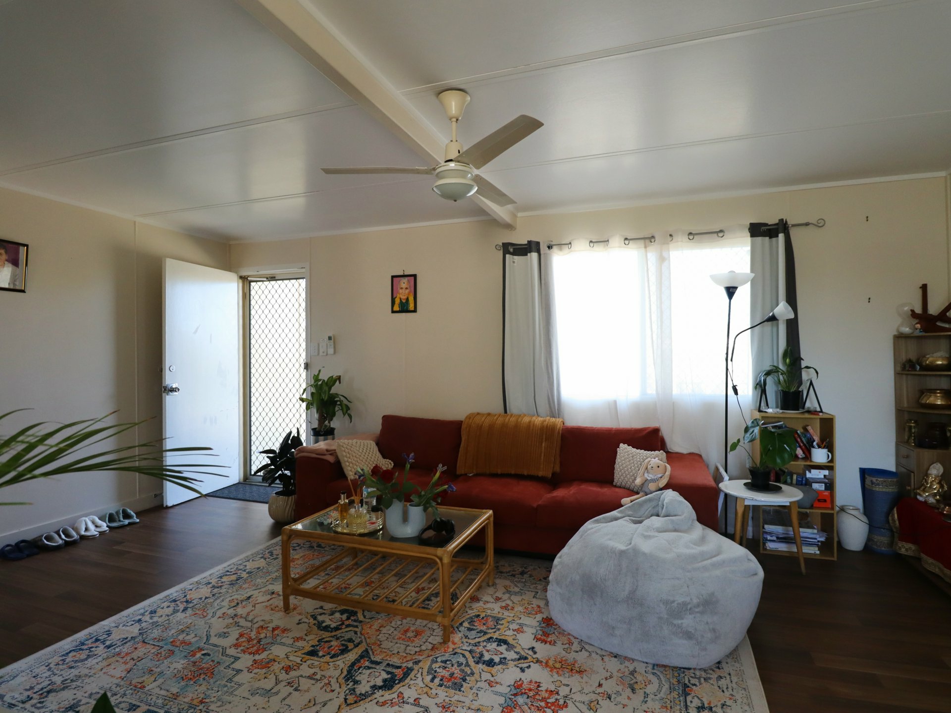 51 Taylor Street — photo 6 of 19