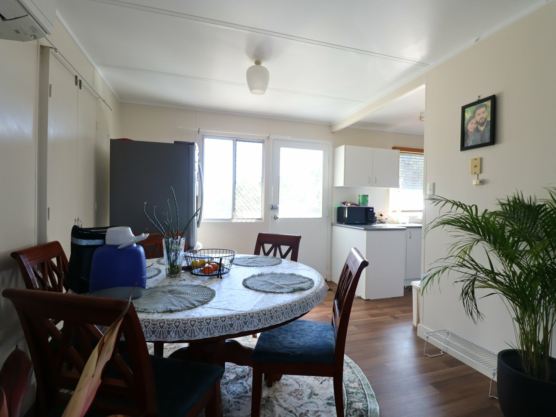 51 Taylor Street — photo 7 of 19