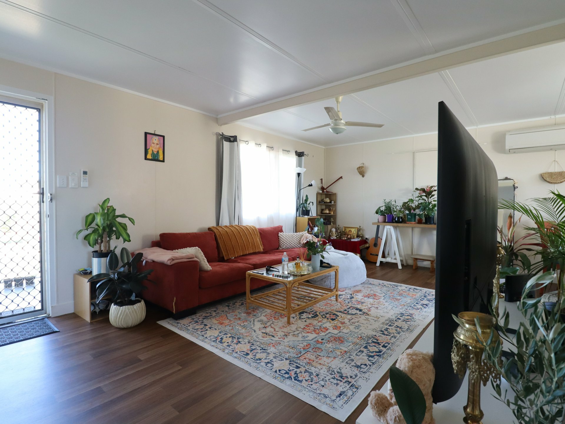51 Taylor Street — photo 8 of 19
