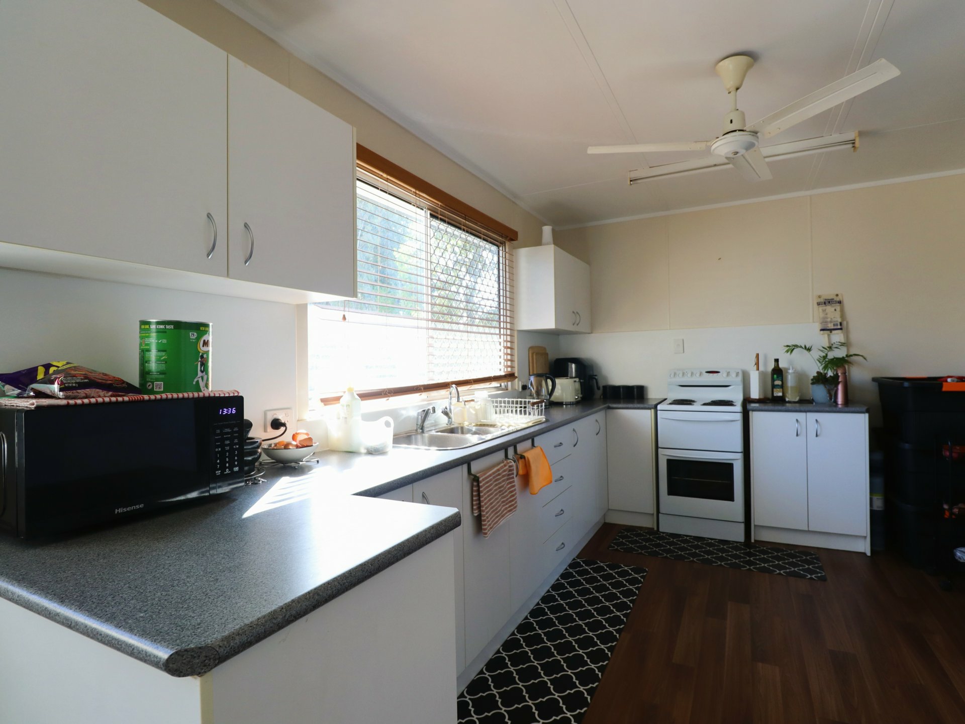 51 Taylor Street — photo 9 of 19