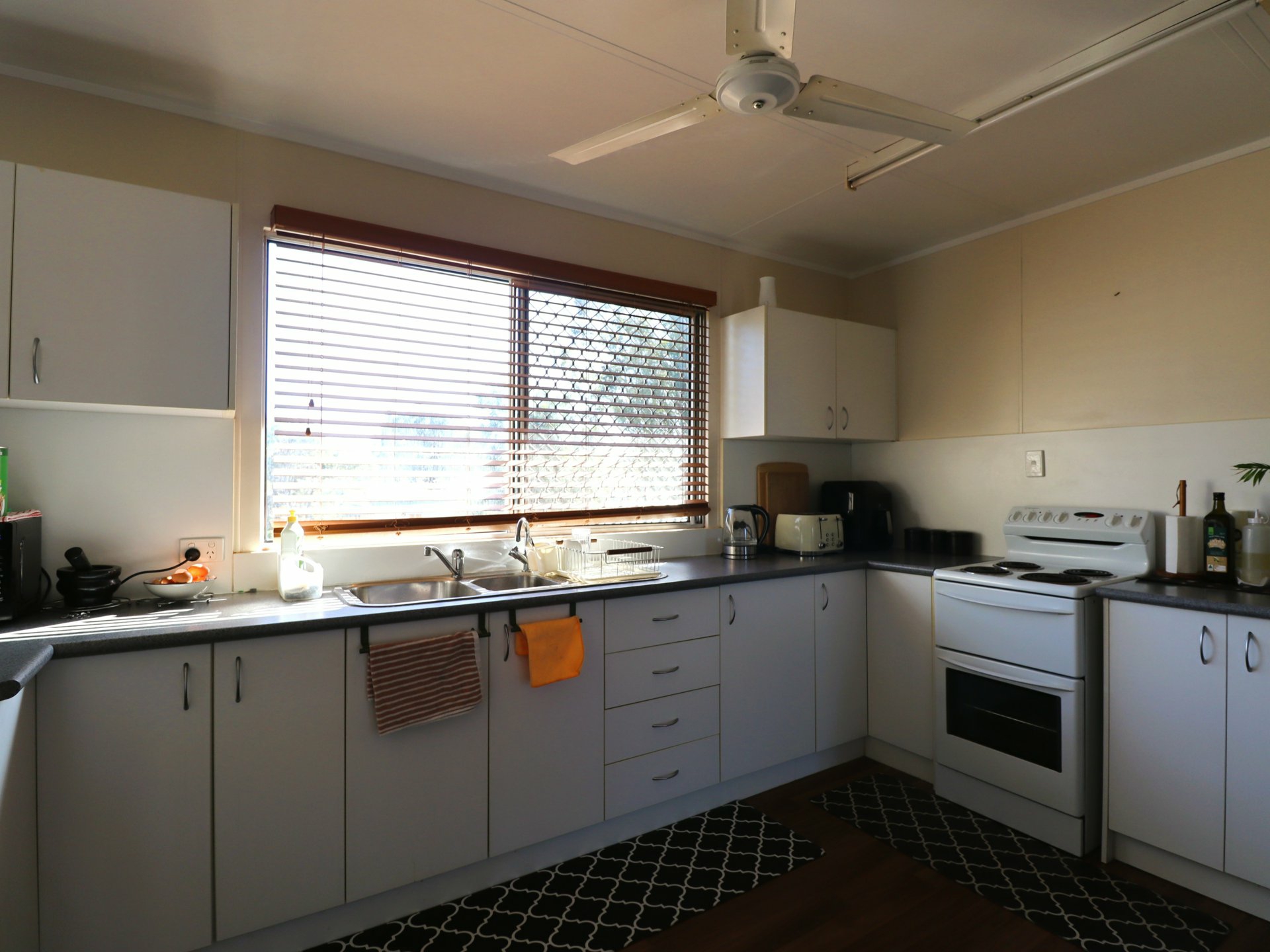 51 Taylor Street — photo 10 of 19