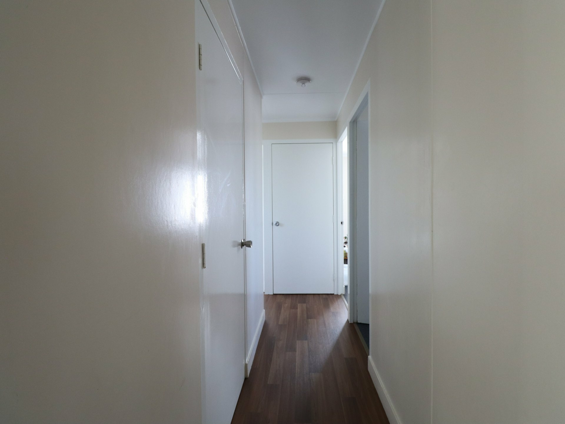 51 Taylor Street — photo 11 of 19