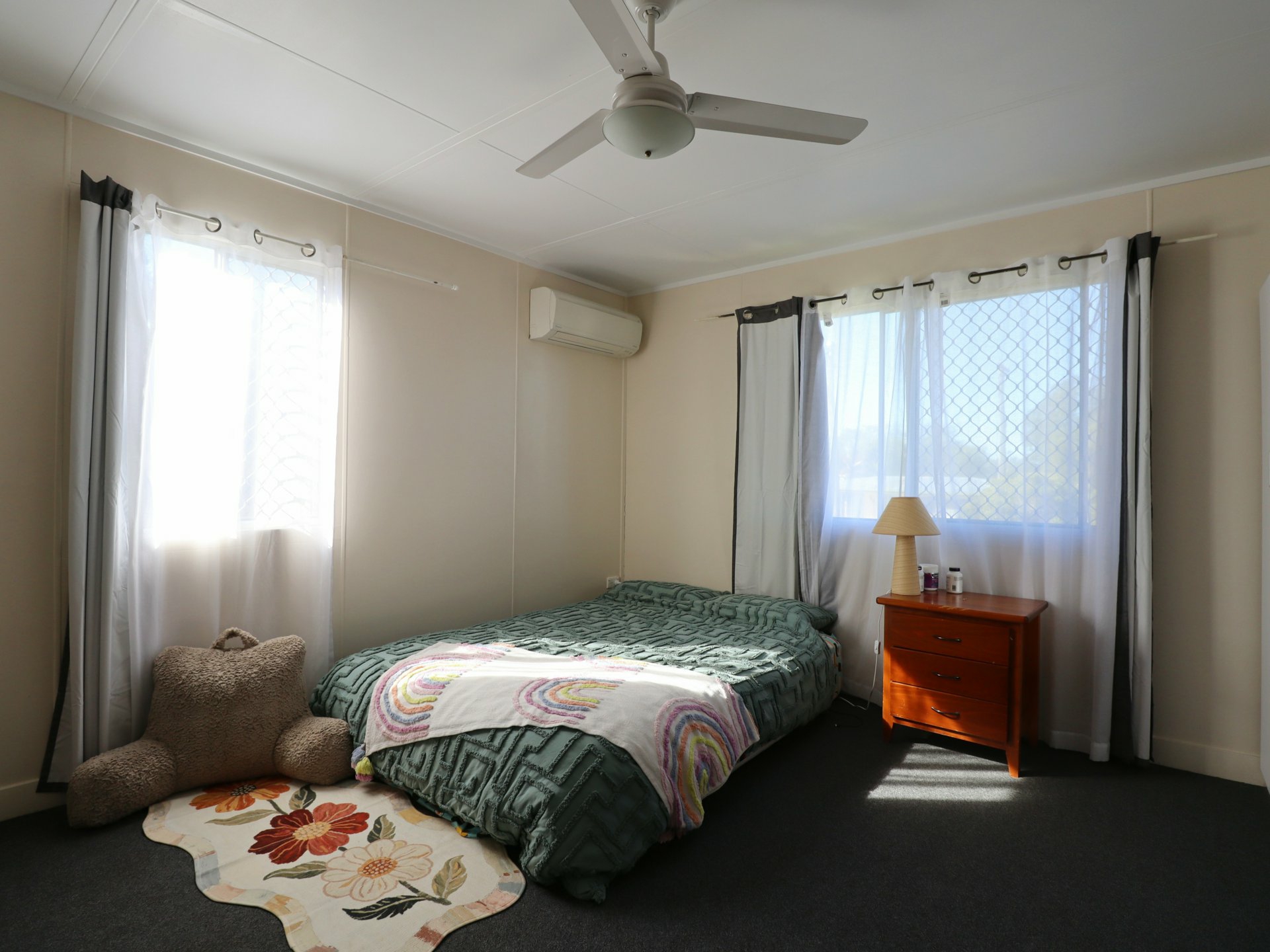 51 Taylor Street — photo 12 of 19