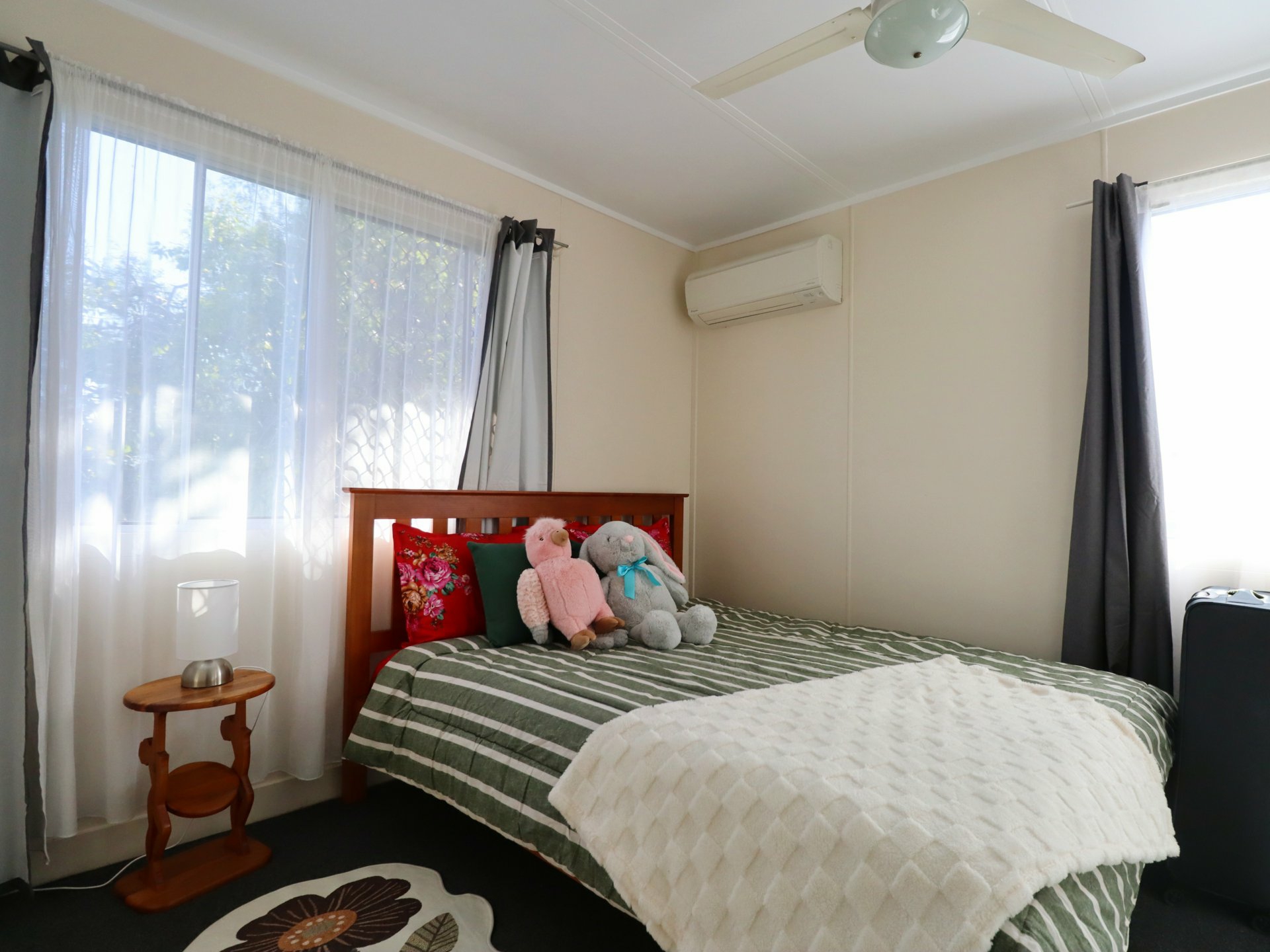 51 Taylor Street — photo 13 of 19