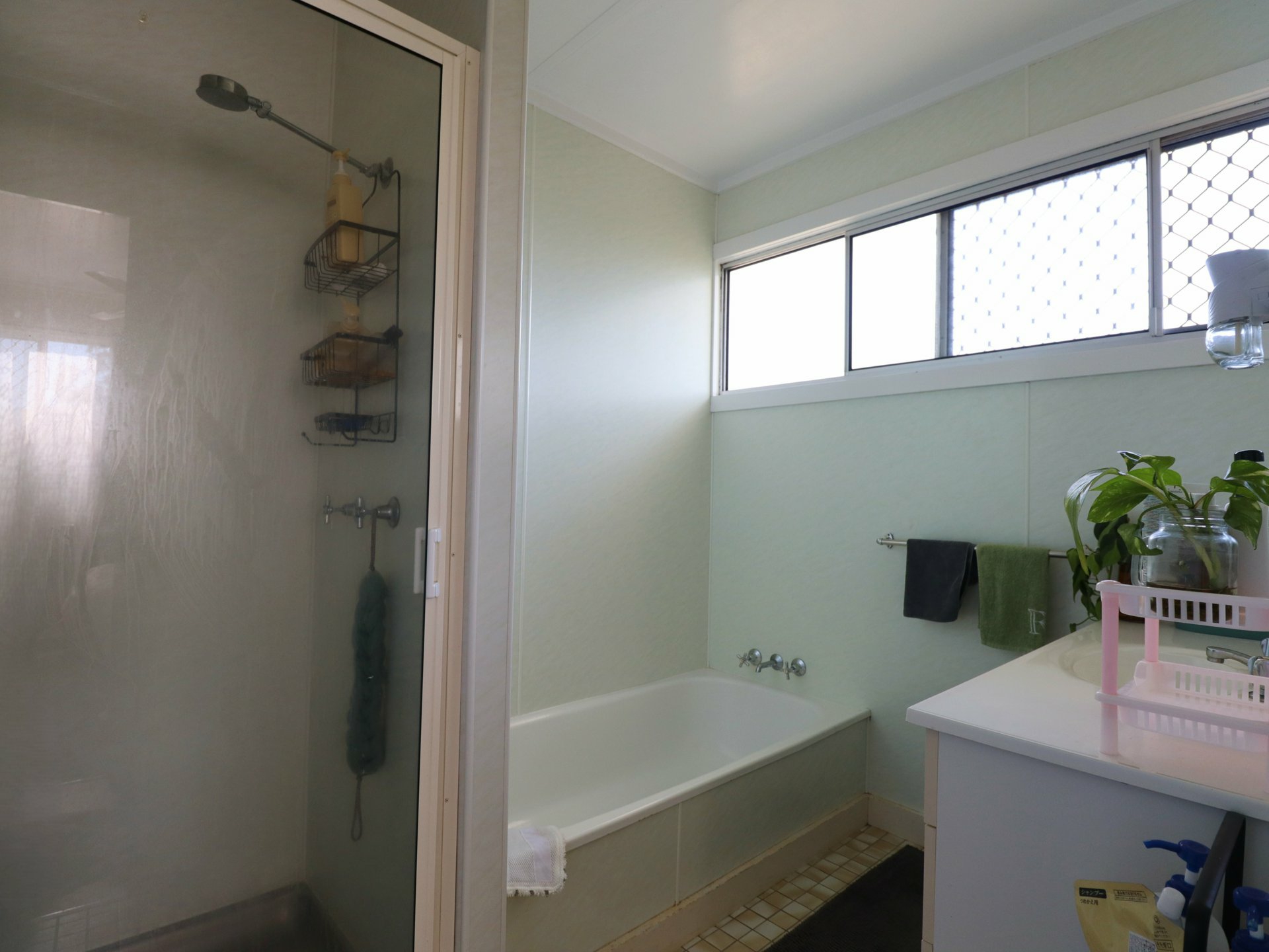 51 Taylor Street — photo 14 of 19