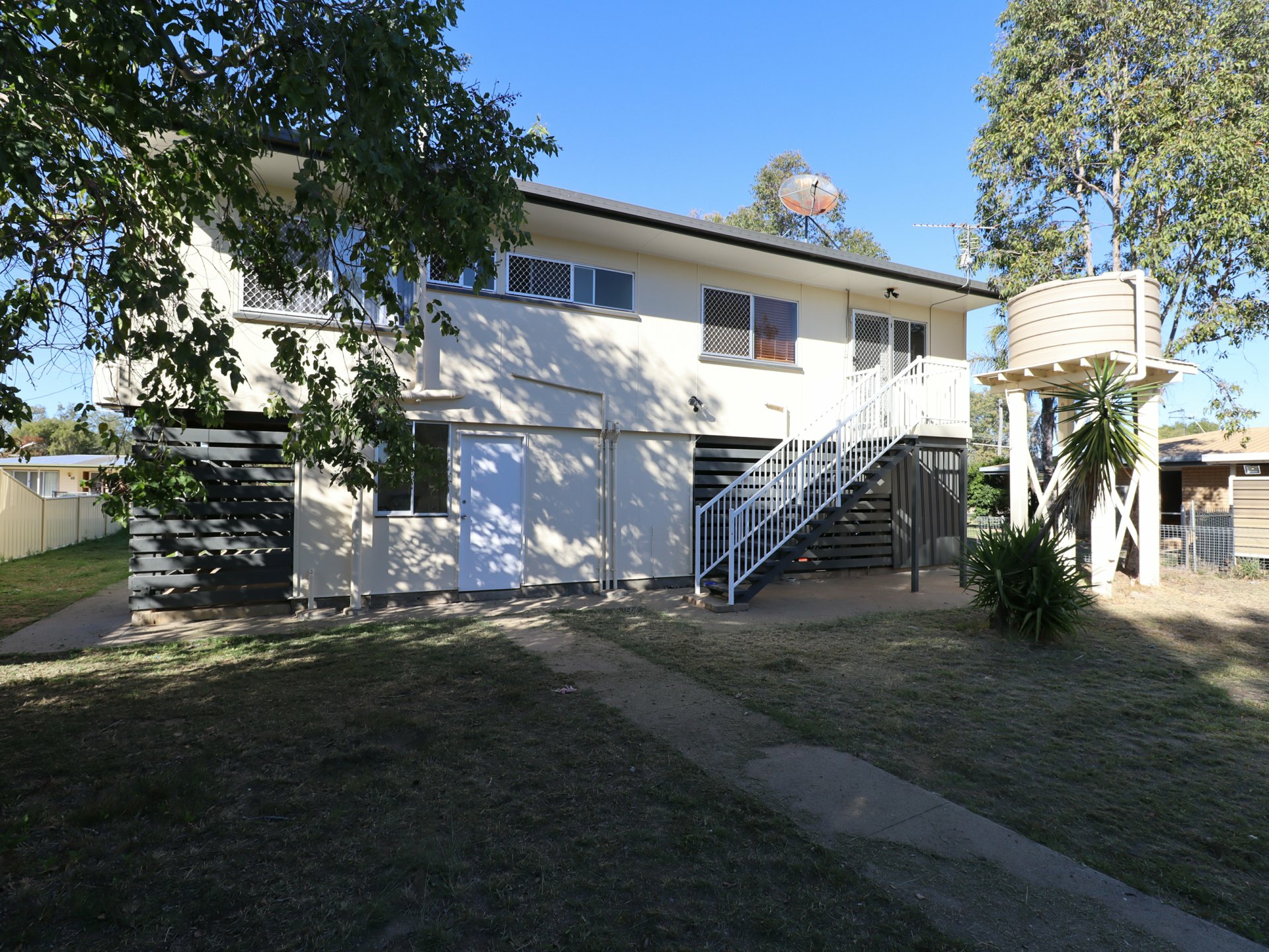51 Taylor Street — photo 15 of 19