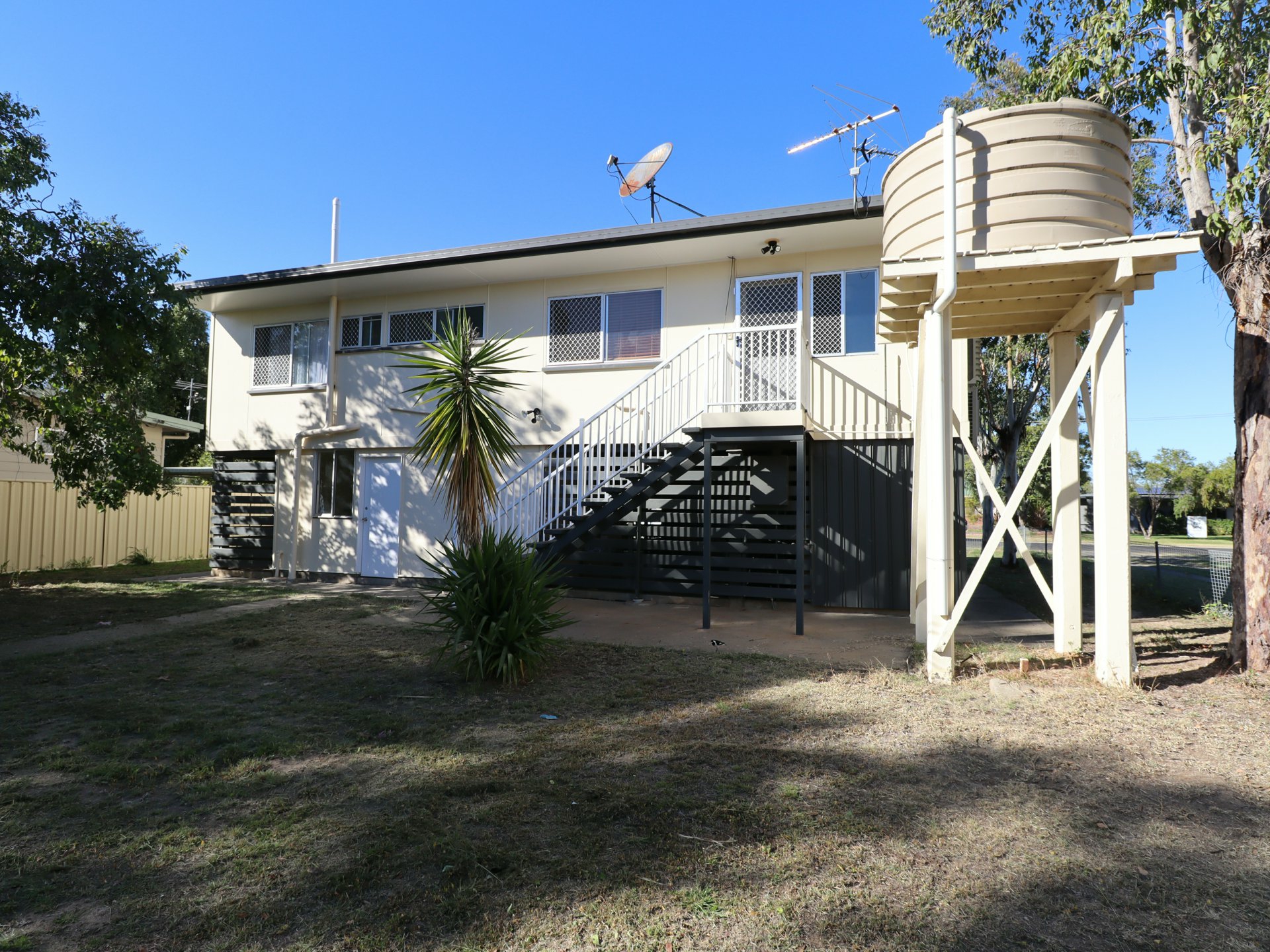 51 Taylor Street — photo 16 of 19