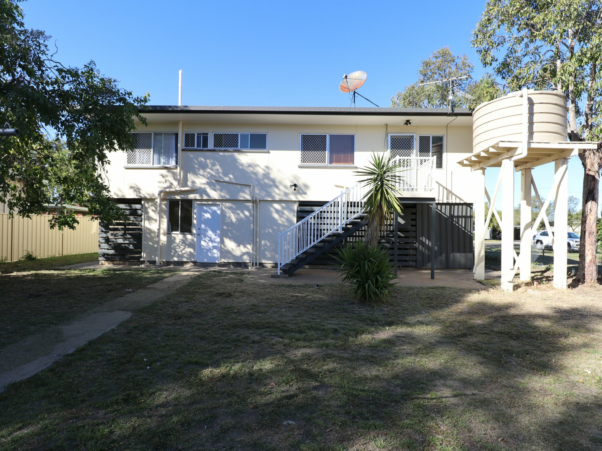 51 Taylor Street — photo 17 of 19