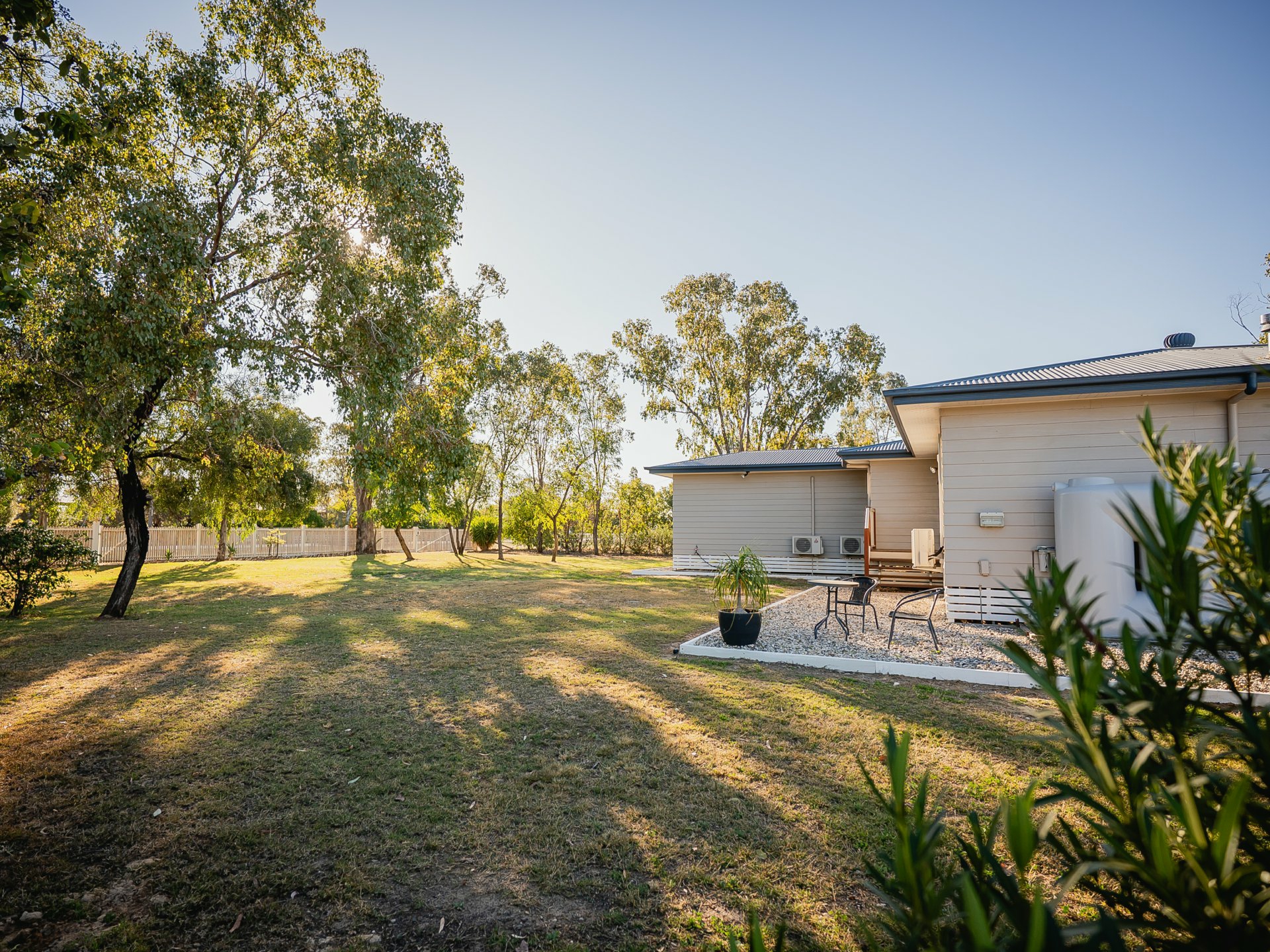 28 - 32 Edwardes Street — photo 3 of 30