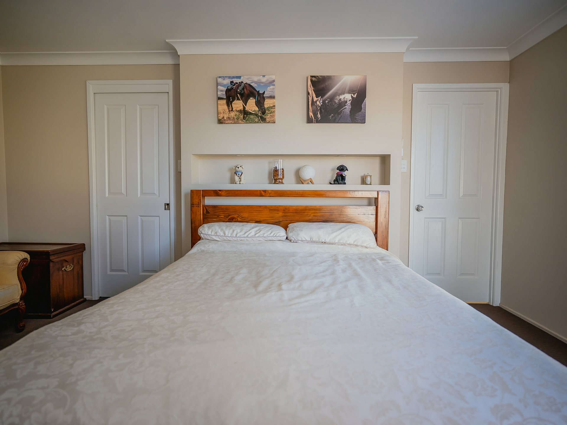 28 - 32 Edwardes Street — photo 8 of 30