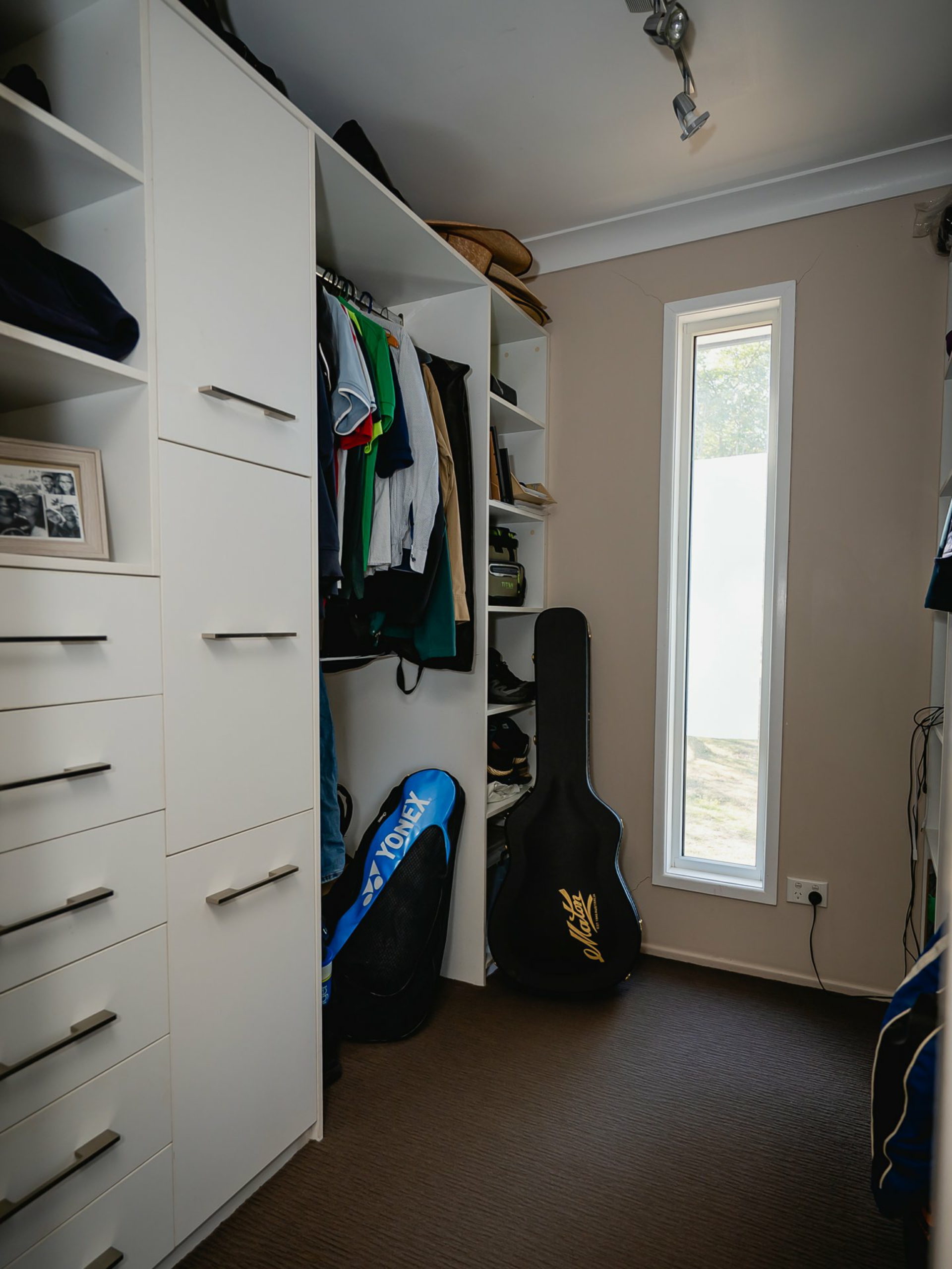 28 - 32 Edwardes Street — photo 11 of 30