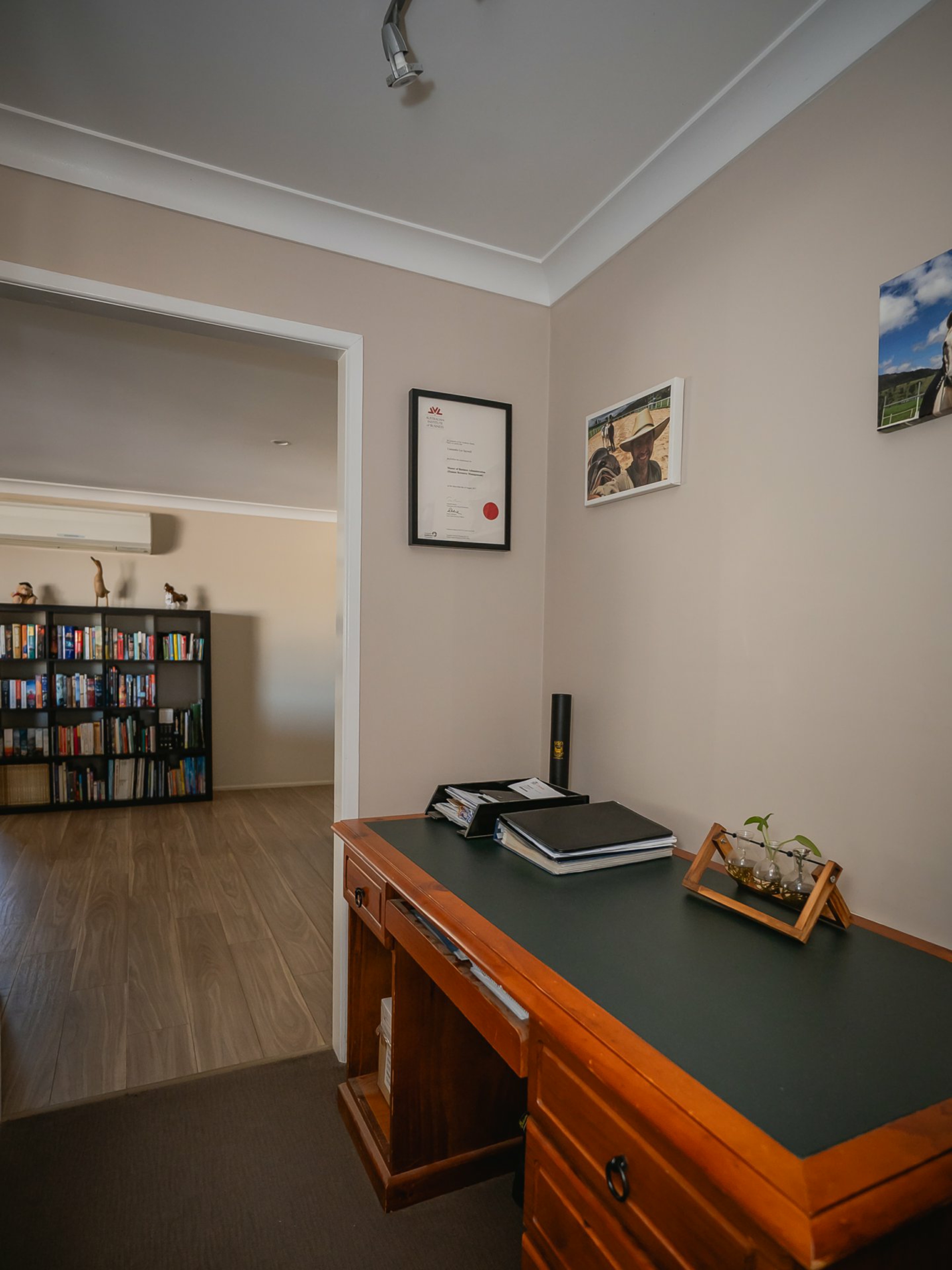 28 - 32 Edwardes Street — photo 12 of 30