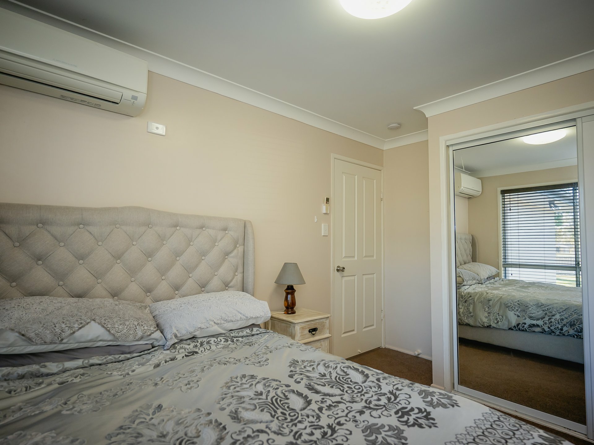 28 - 32 Edwardes Street — photo 13 of 30