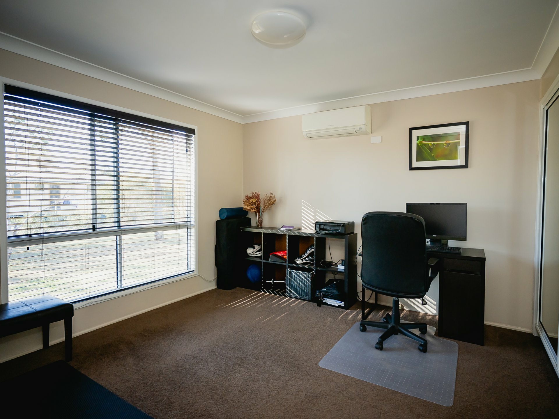 28 - 32 Edwardes Street — photo 14 of 30