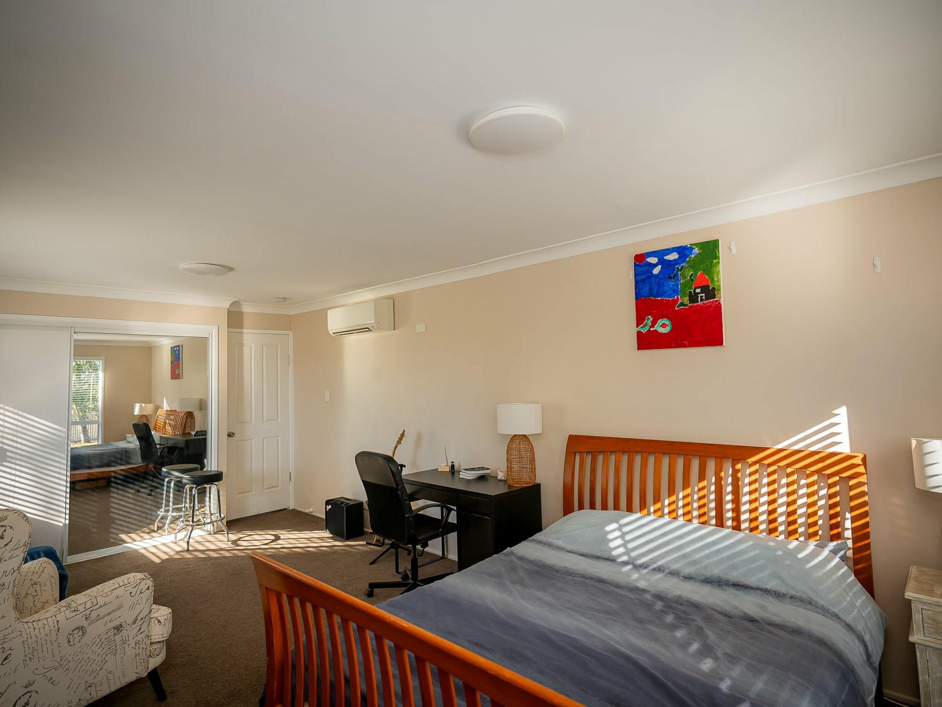 28 - 32 Edwardes Street — photo 15 of 30