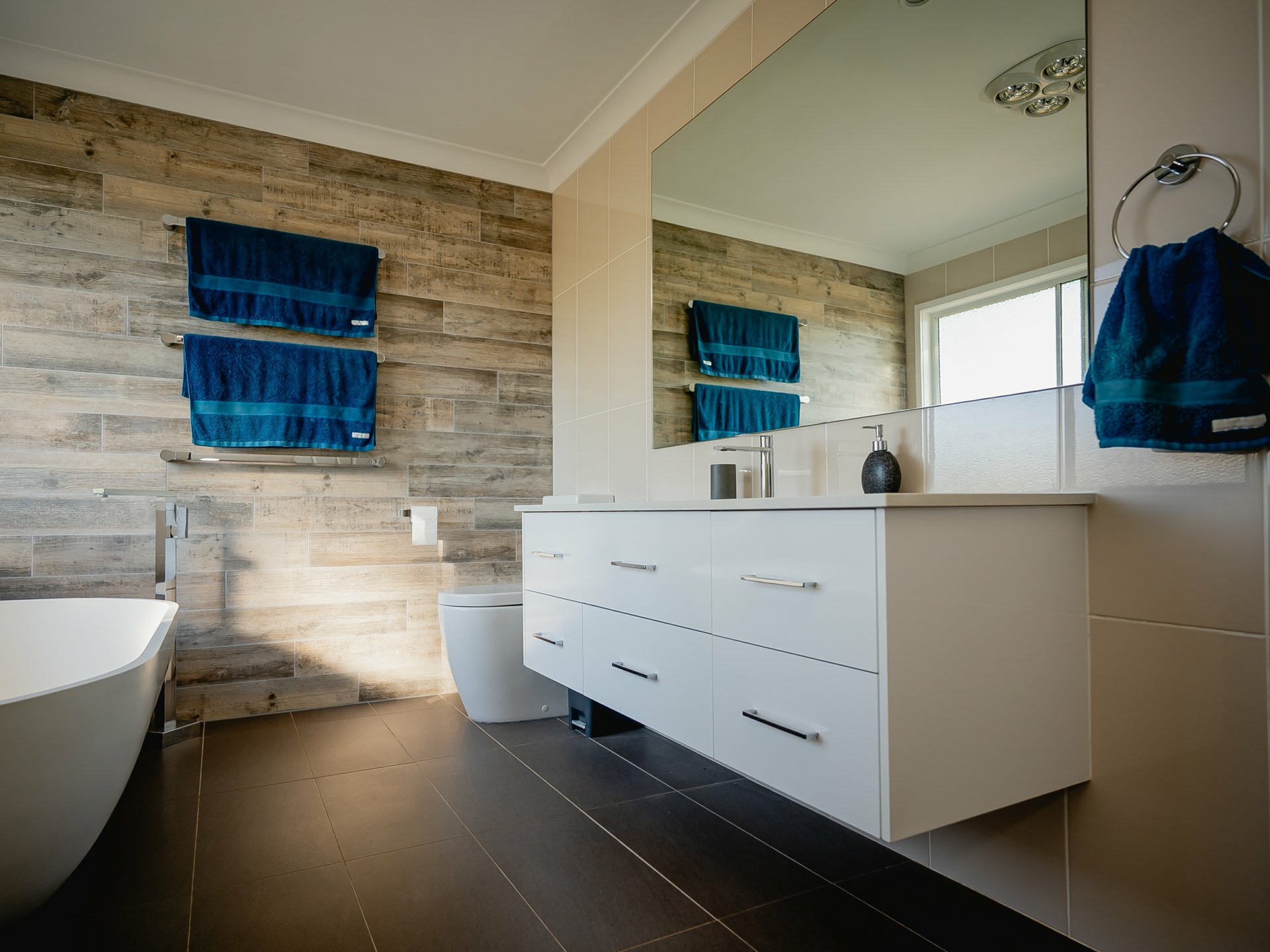 28 - 32 Edwardes Street — photo 16 of 30