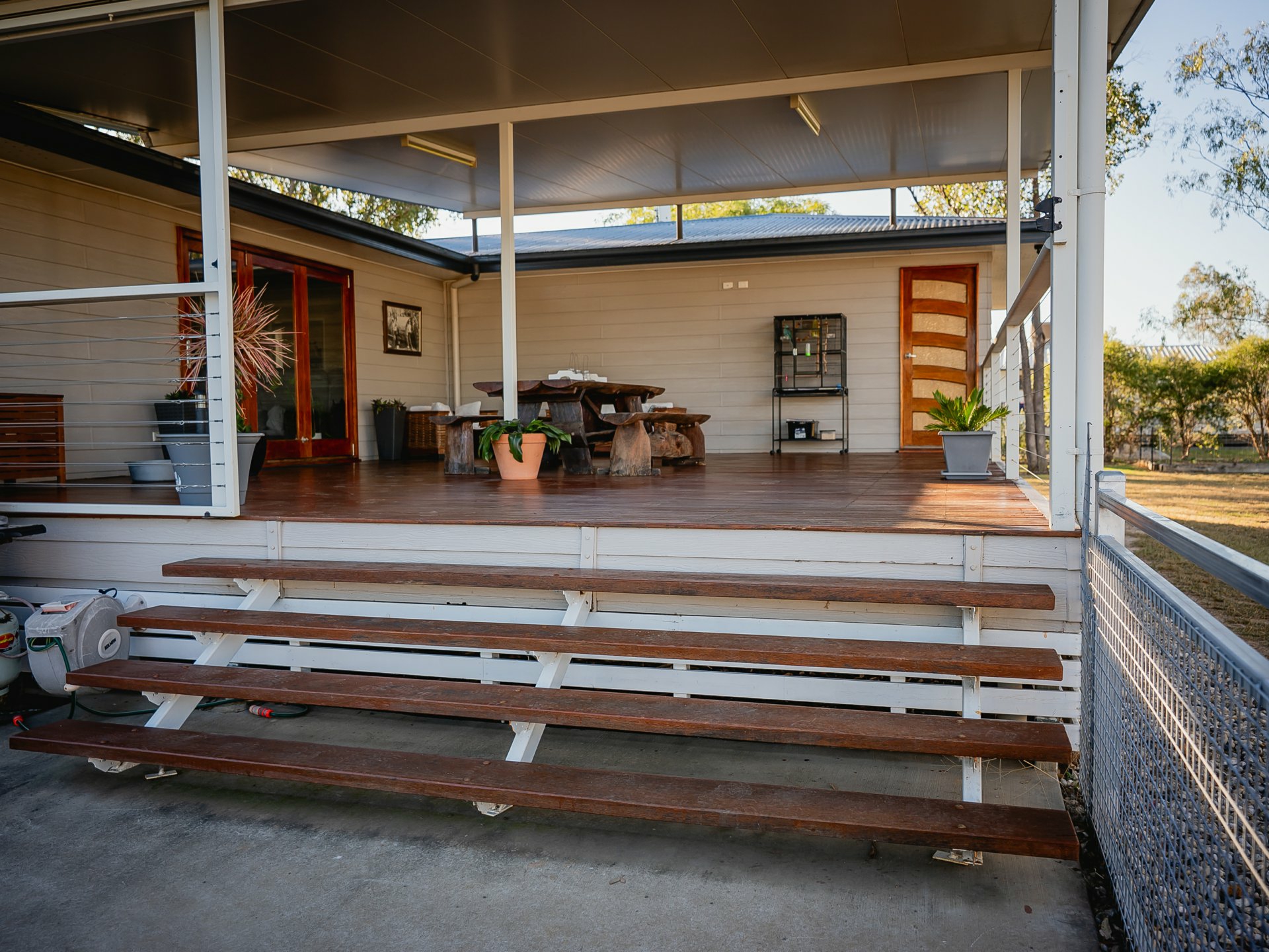 28 - 32 Edwardes Street — photo 20 of 30