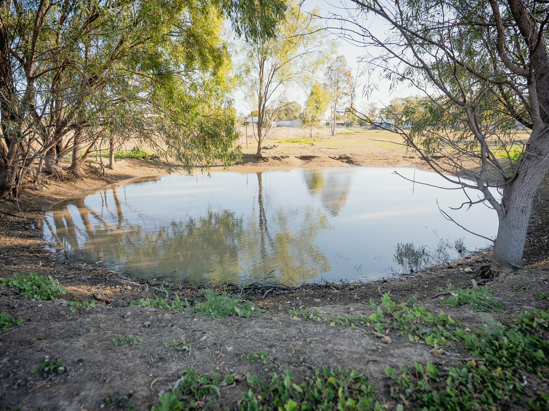 28 - 32 Edwardes Street — photo 30 of 30