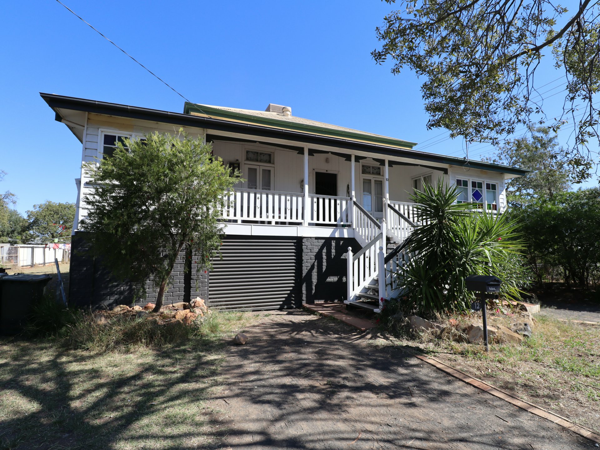 12 Mayne Street — photo 2 of 30
