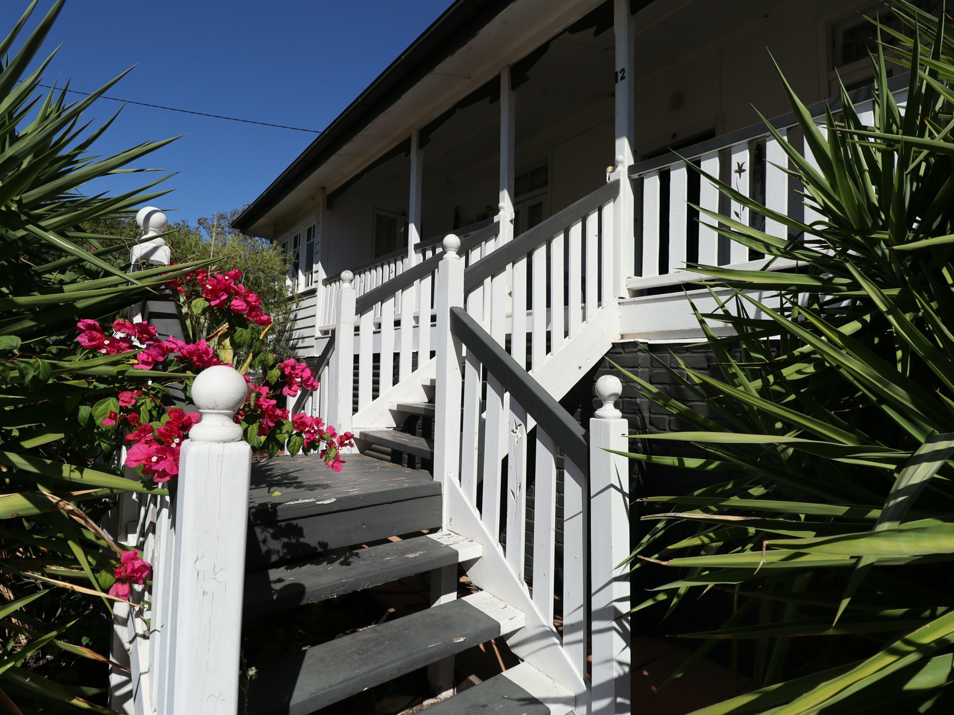 12 Mayne Street — photo 3 of 30