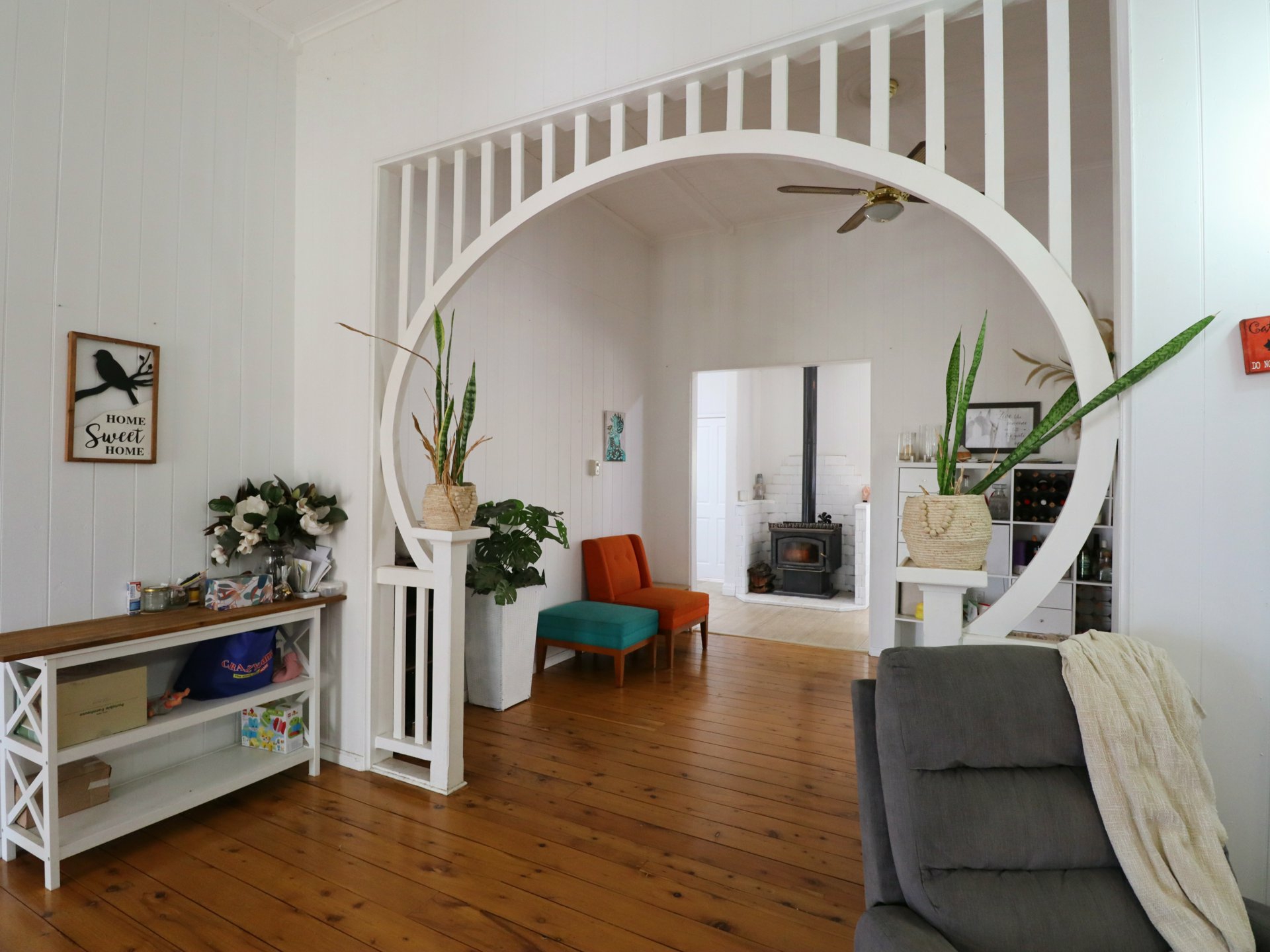 12 Mayne Street — photo 6 of 30