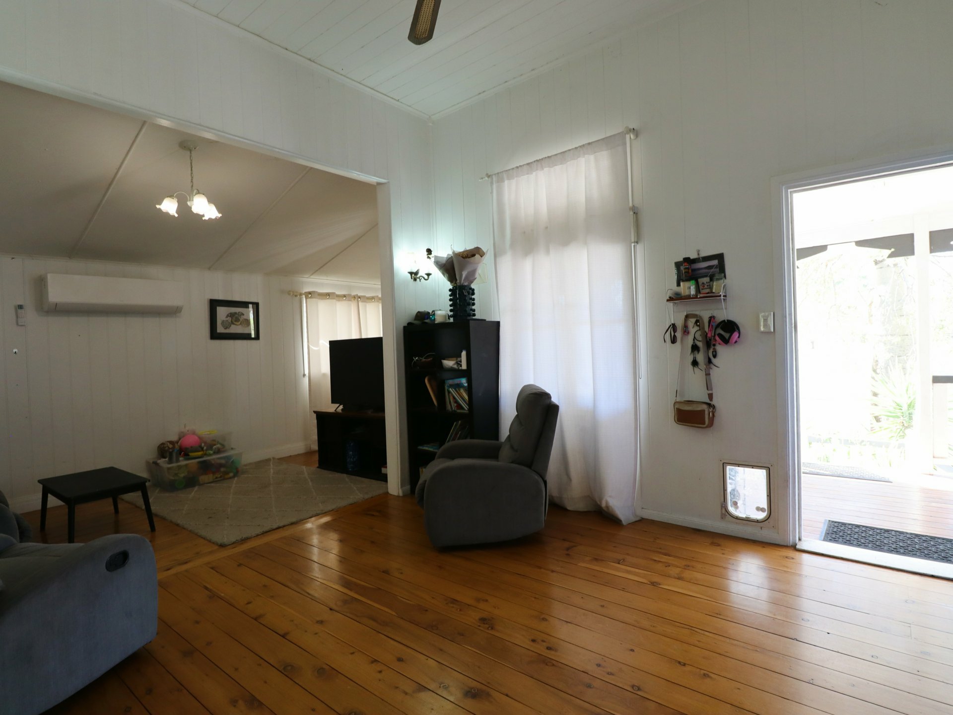 12 Mayne Street — photo 7 of 30