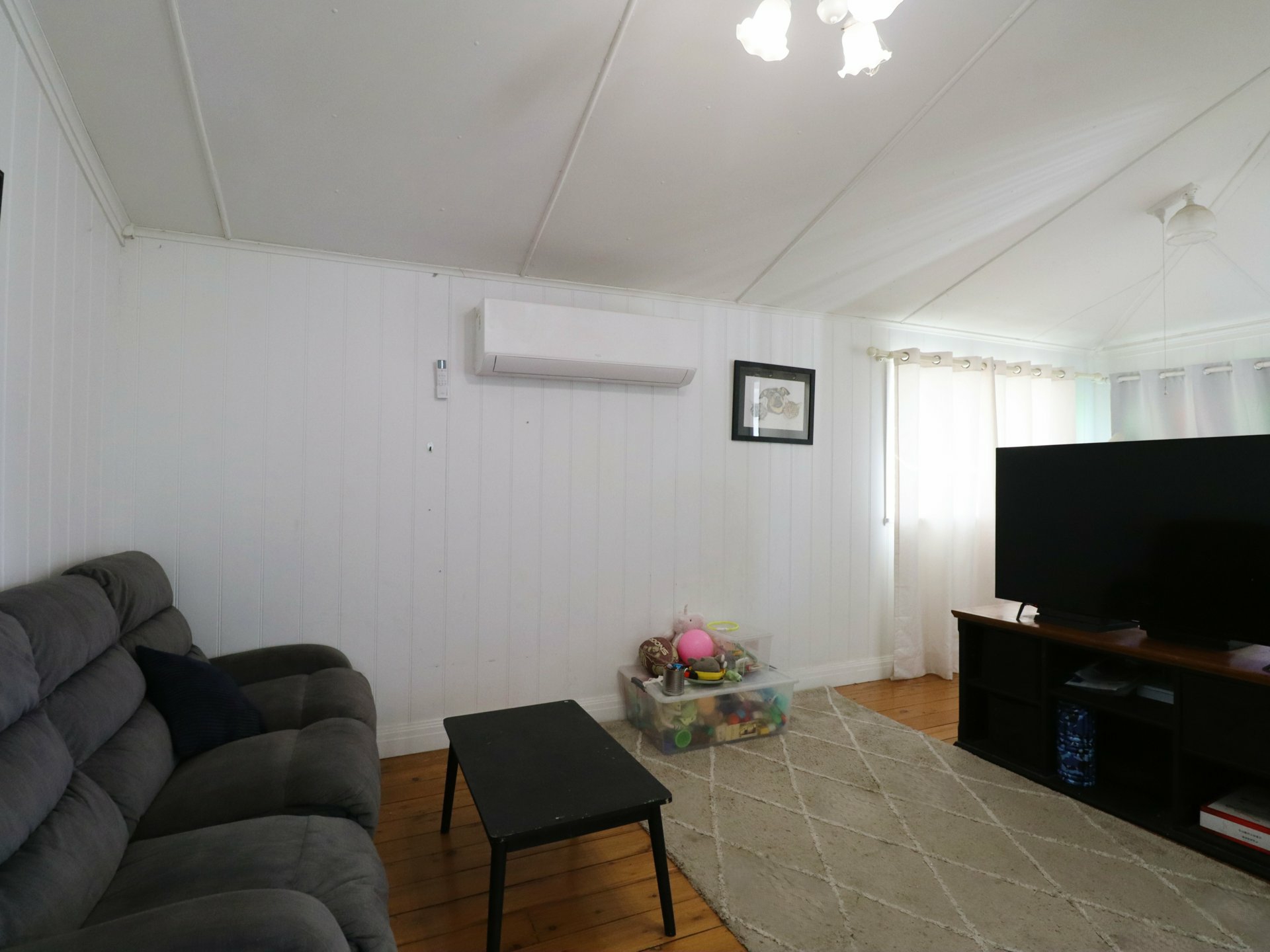12 Mayne Street — photo 8 of 30