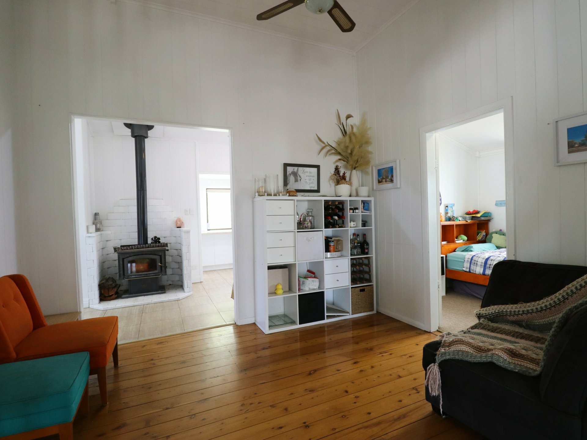 12 Mayne Street — photo 9 of 30