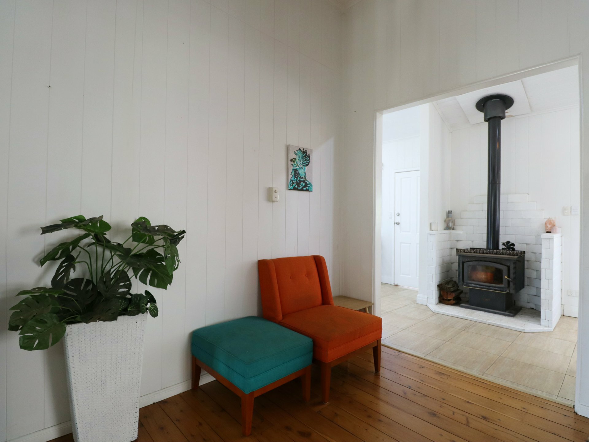 12 Mayne Street — photo 10 of 30