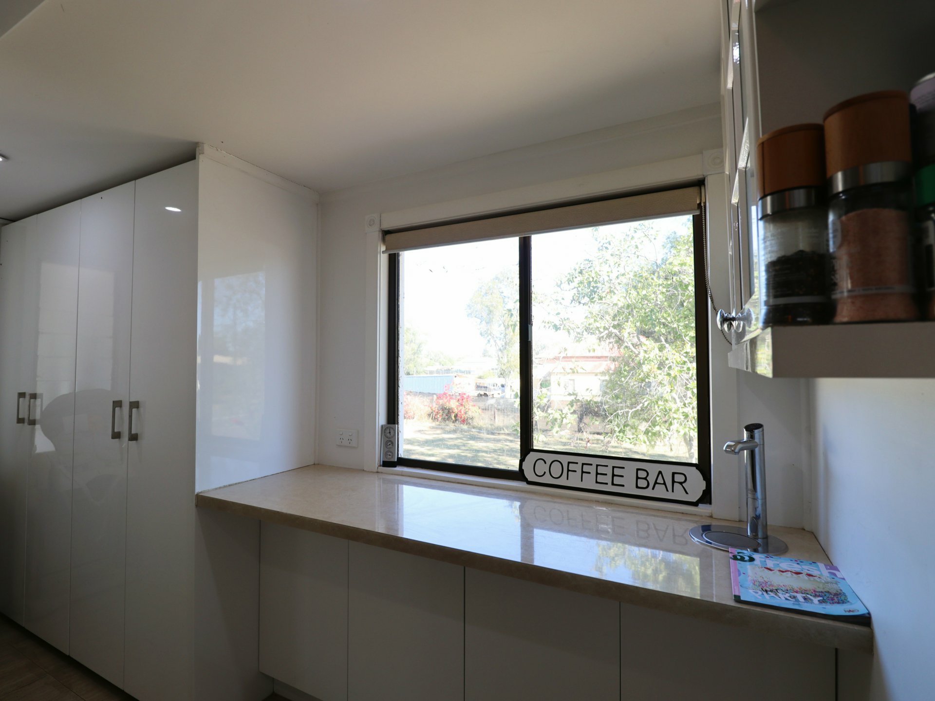 12 Mayne Street — photo 15 of 30