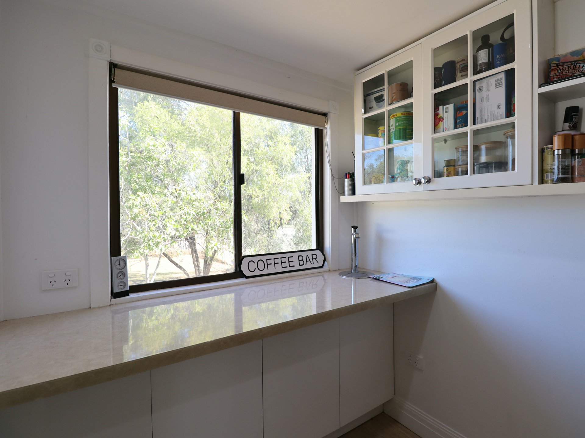 12 Mayne Street — photo 16 of 30