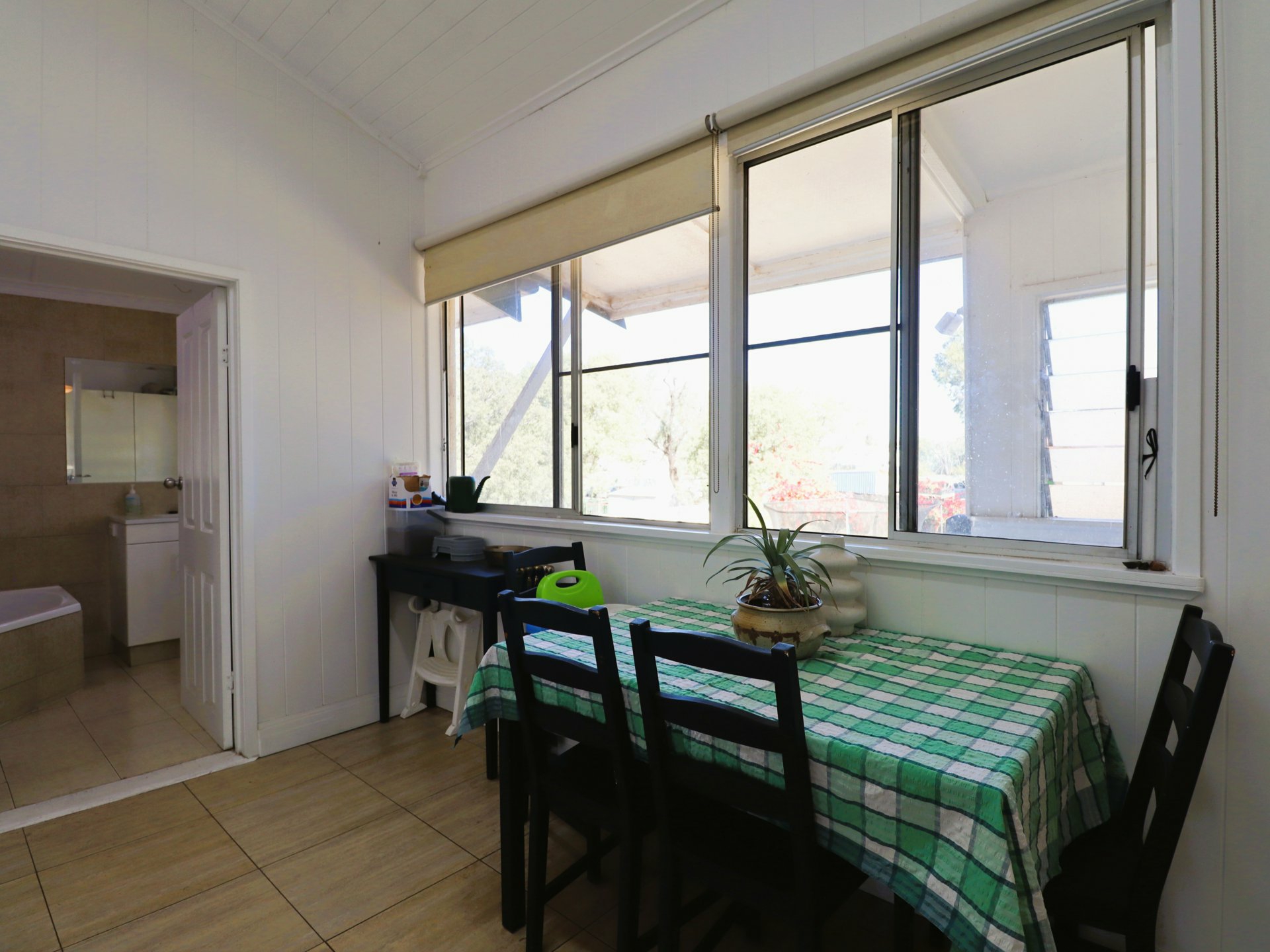 12 Mayne Street — photo 17 of 30