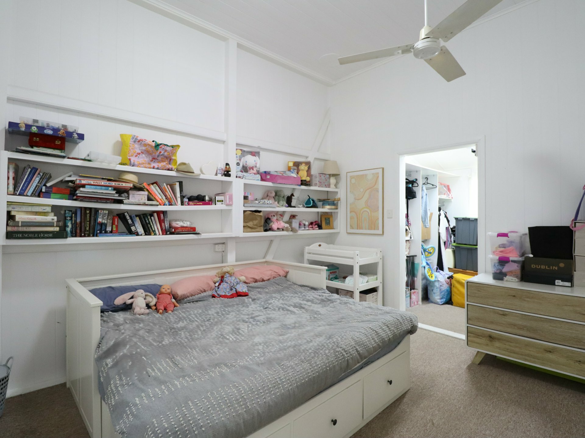 12 Mayne Street — photo 22 of 30