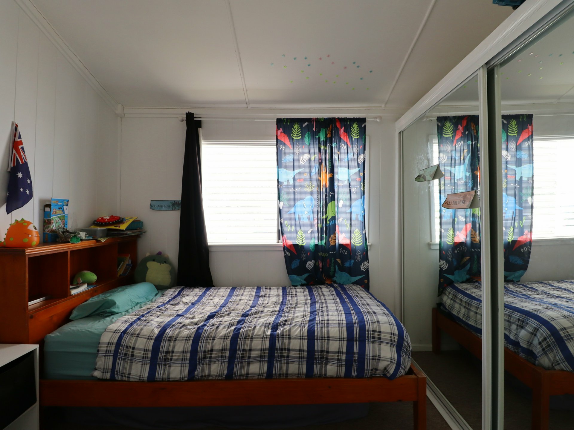 12 Mayne Street — photo 23 of 30