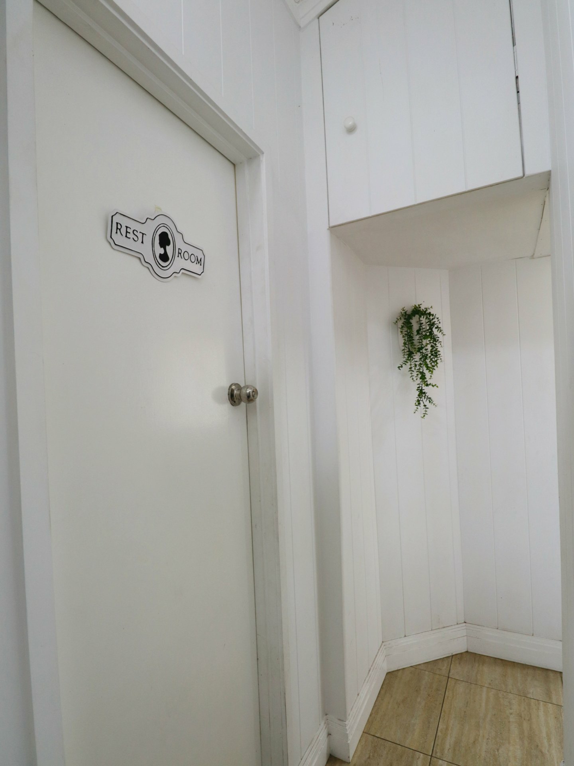 12 Mayne Street — photo 24 of 30