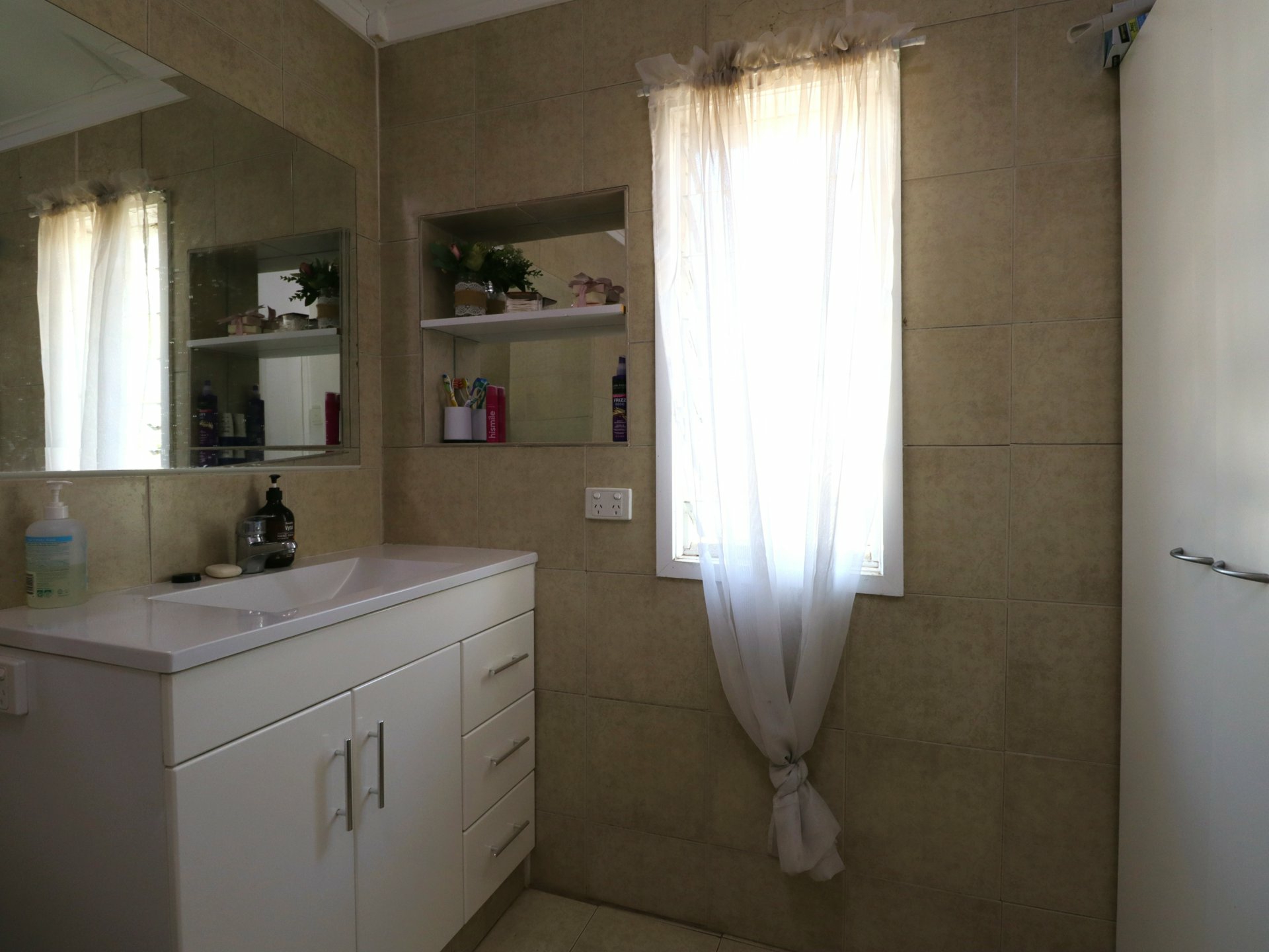 12 Mayne Street — photo 27 of 30