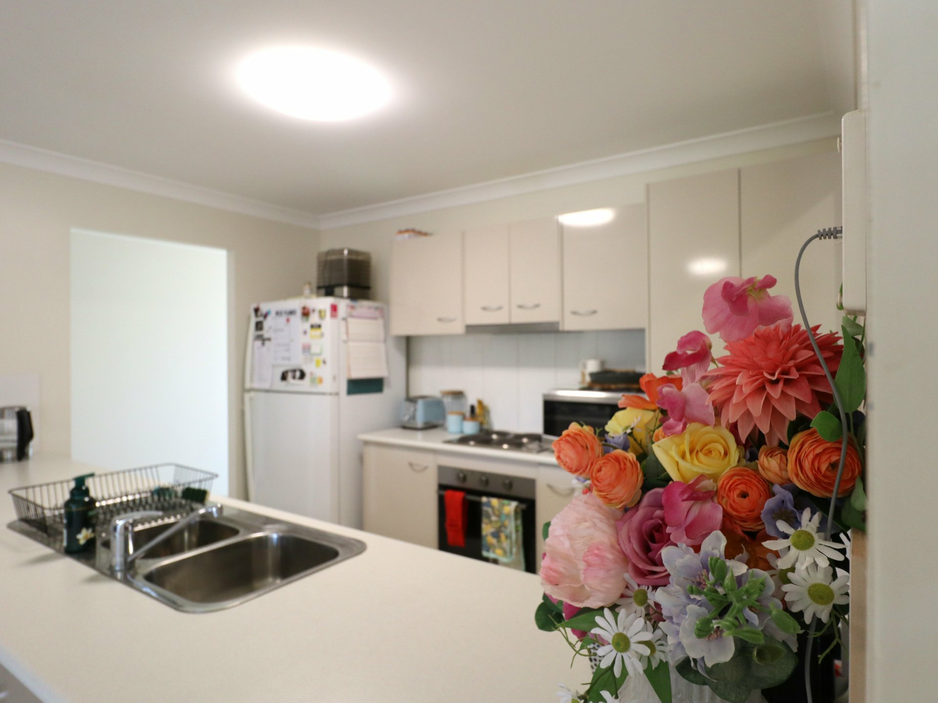 23 Bassett Court — photo 4 of 25