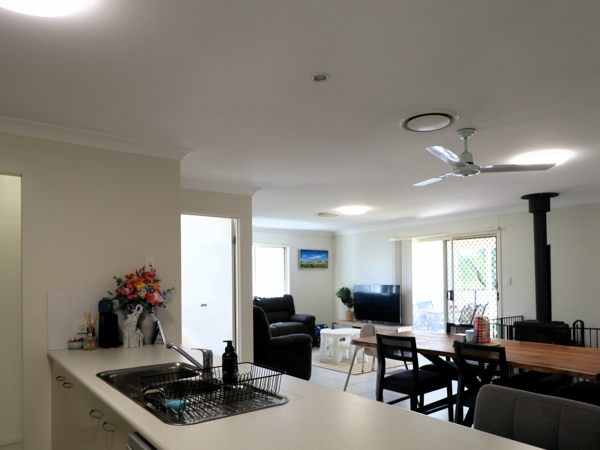 23 Bassett Court — photo 6 of 25