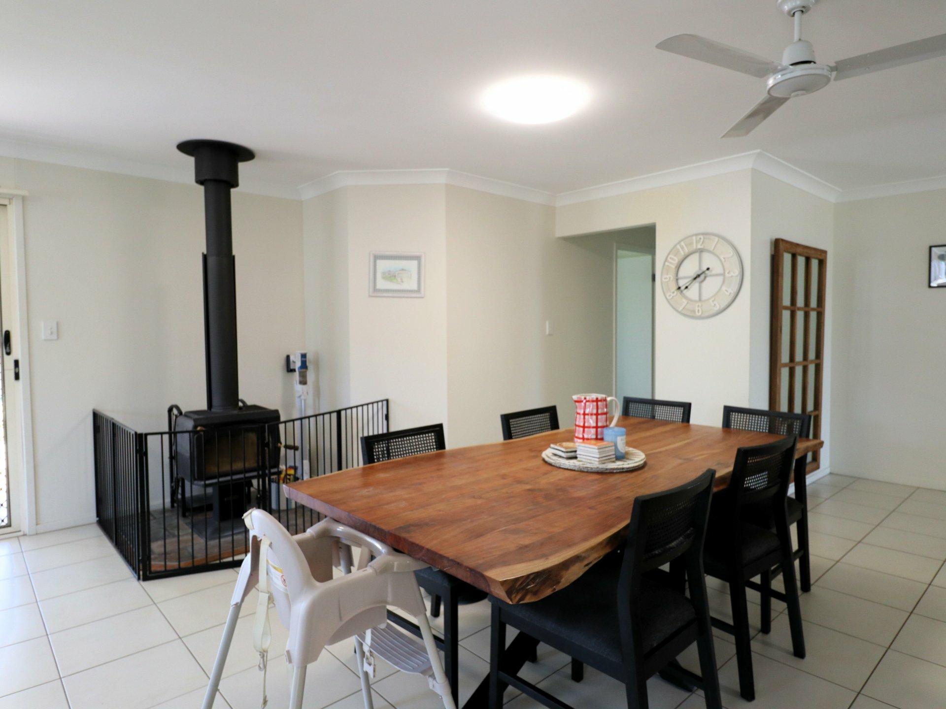 23 Bassett Court — photo 7 of 25