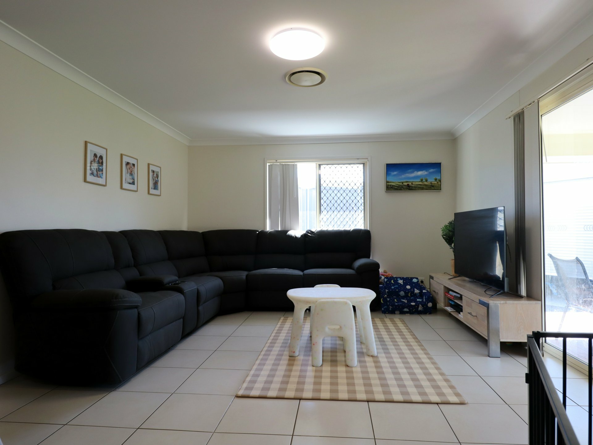 23 Bassett Court — photo 8 of 25